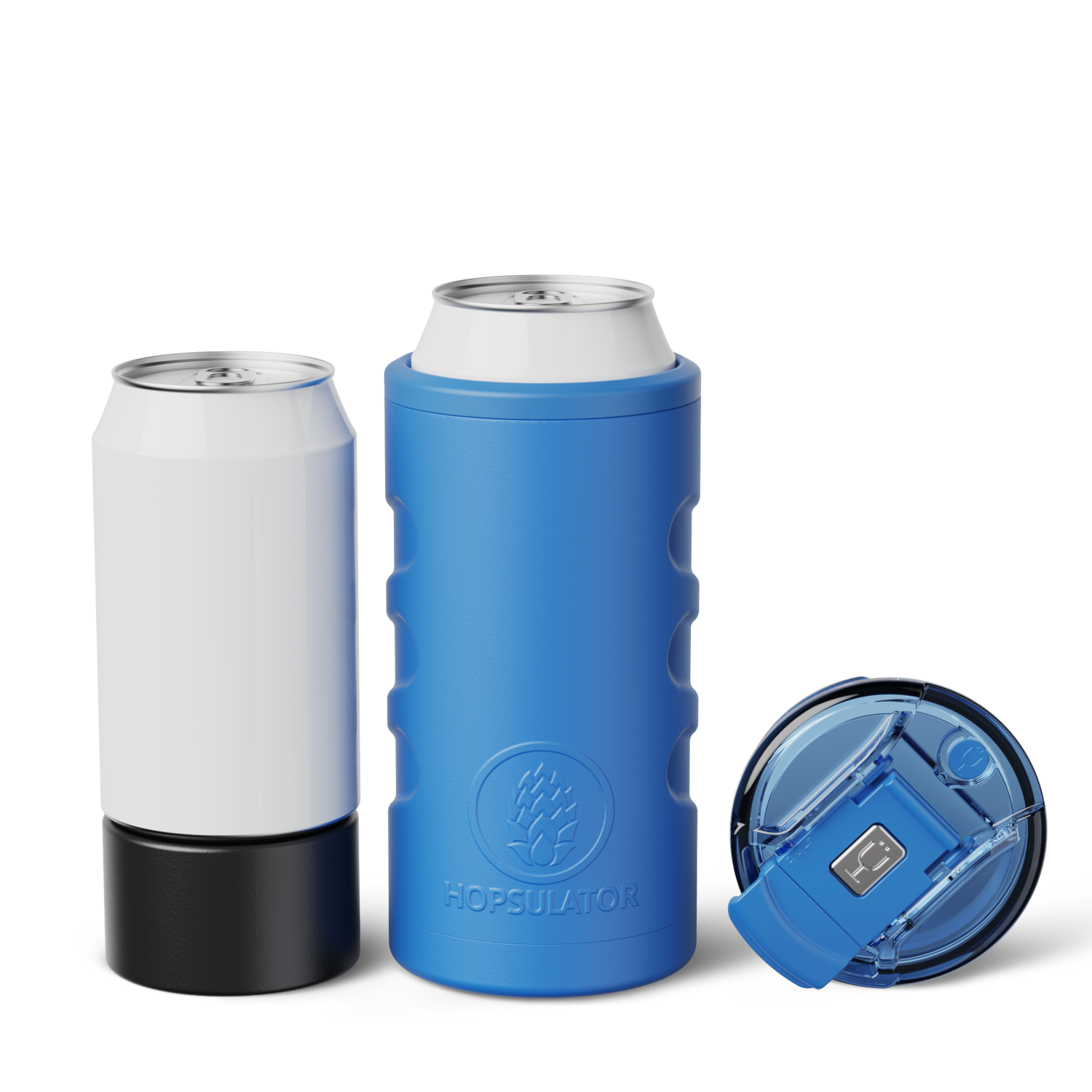 retro-hopsulator-trio-matte-azure-12-16oz-standard-cans-c8 Hopsulator-Trio-Matte-Azure-Throwback.png