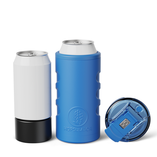 retro-hopsulator-trio-matte-azure-12-16oz-standard-cans-c8 Hopsulator-Trio-Matte-Azure-Throwback.png