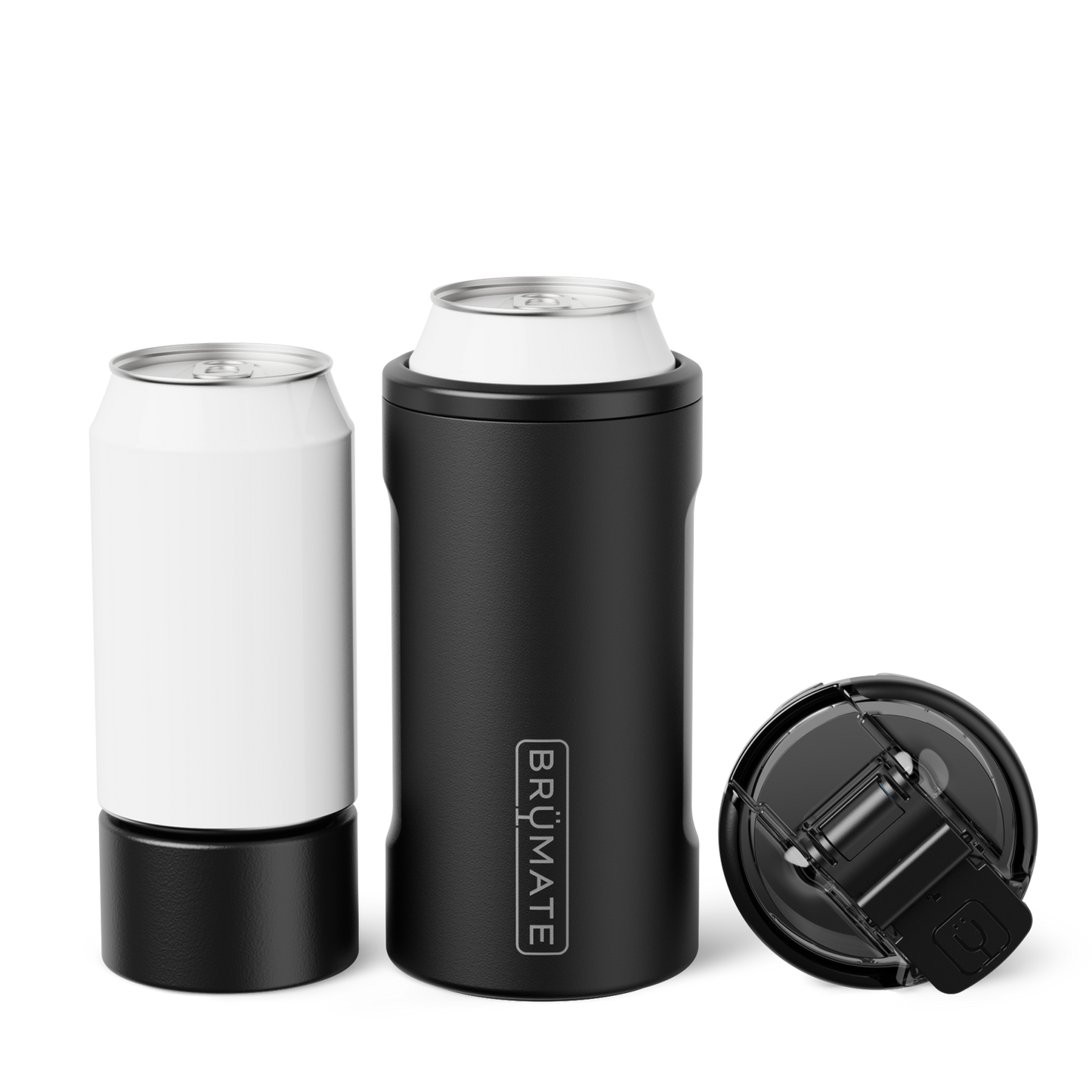 hopsulator-trio-v2-f6 Hopsulator-Trio-v2-Matte-Black.png