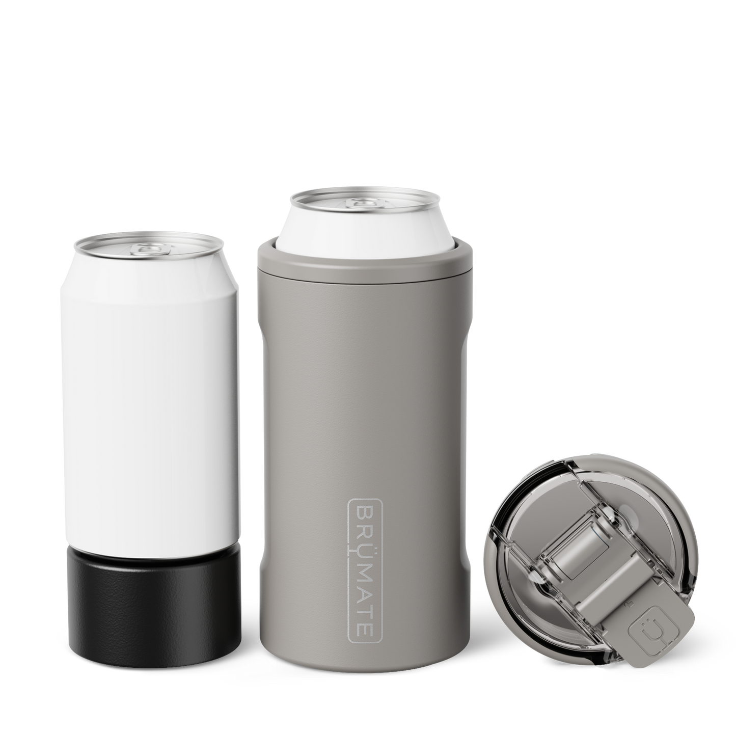 hopsulator-trio-v2-f6 Hopsulator-Trio-v2-Mocha.png