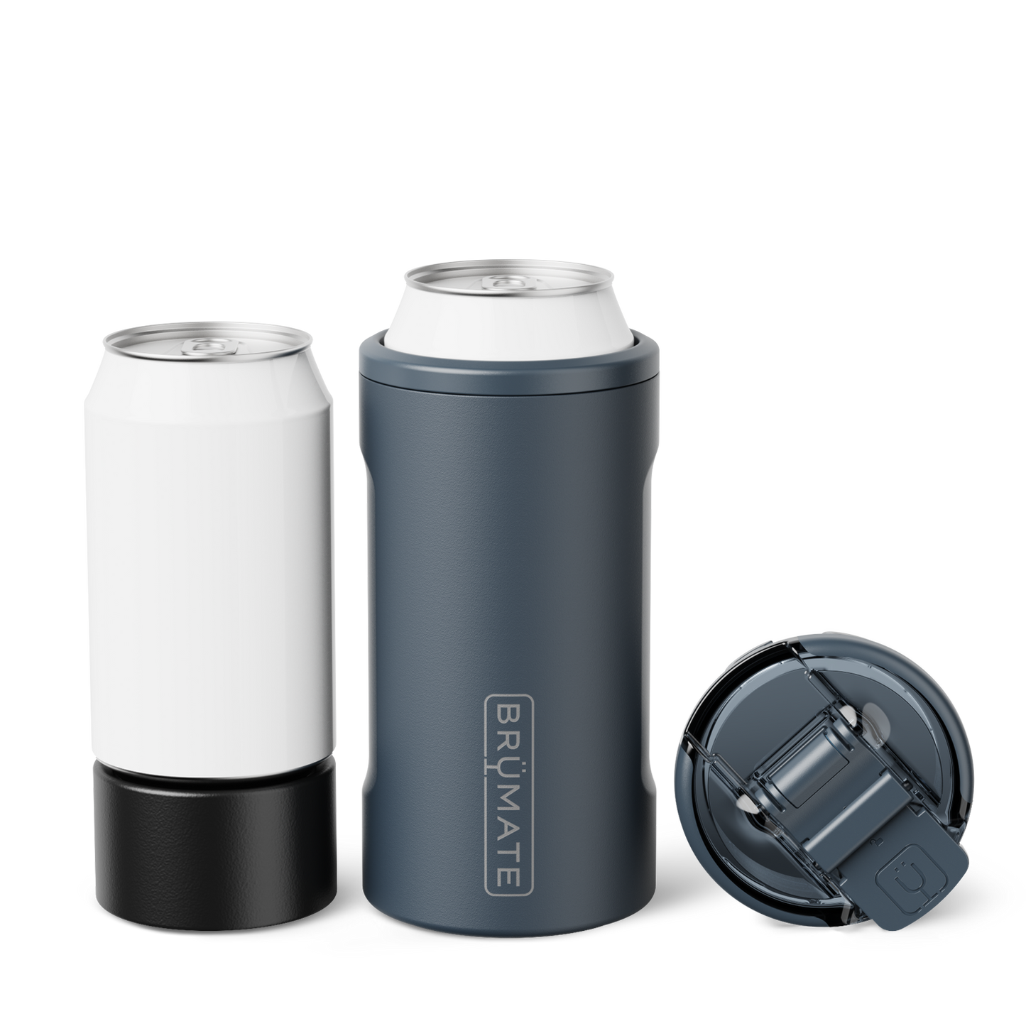 hopsulator-trio-v2-f6 Hopsulator-Trio-v2-Nightfall-Blue.png