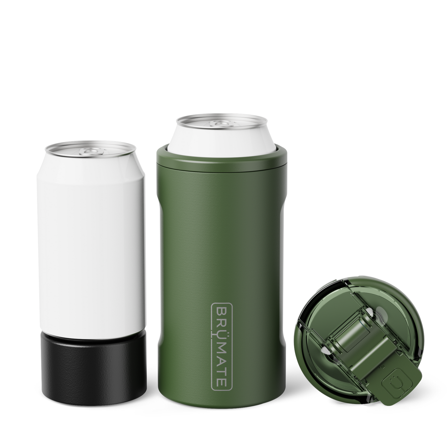 hopsulator-trio-v2-f6 Hopsulator-Trio-v2-OD-Green.png