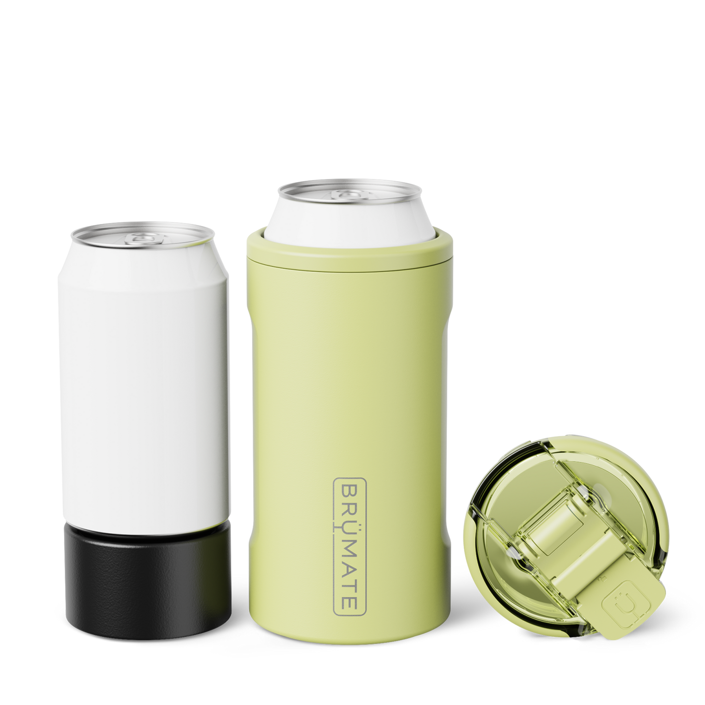 hopsulator-trio-v2-f6 Hopsulator-Trio-v2-Prickly-Pear.png