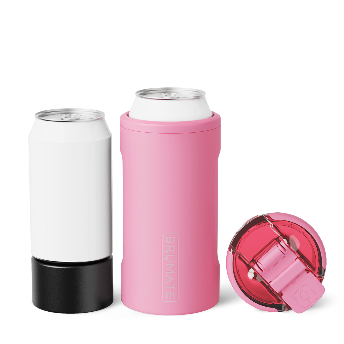 hopsulator-trio-v2-f6 Hopsulator-Trio-v2-Primrose.png