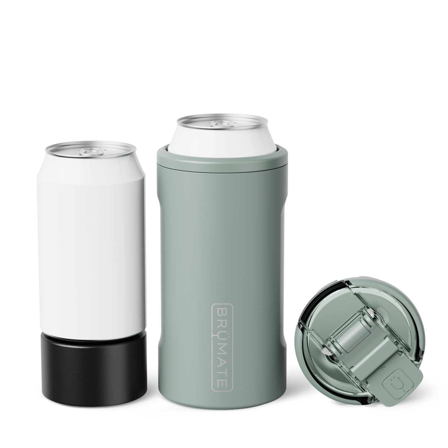 hopsulator-trio-v2-f6 Hopsulator-Trio-v2-Sage.png