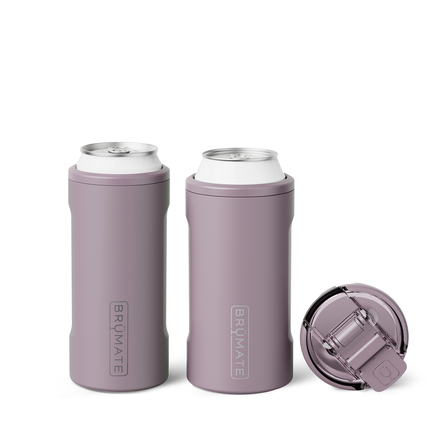 can-cooler-bundle-lilac-dusk-q9 Hopsulator-V2-Bundle-Slim-Trio-LilacDusk.png