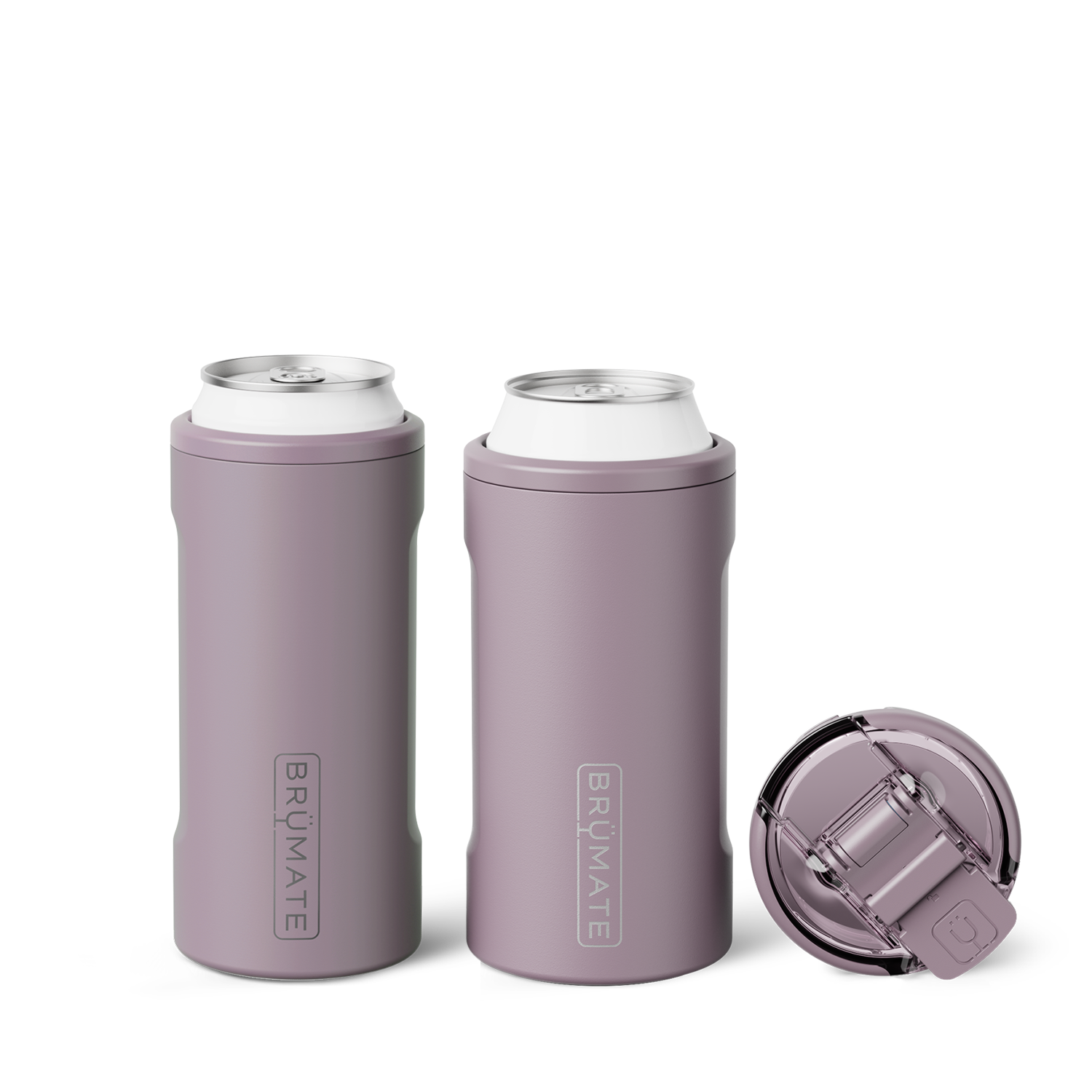 can-cooler-bundle-lilac-dusk-q9 Hopsulator-V2-Bundle-Slim-Trio-LilacDusk.png