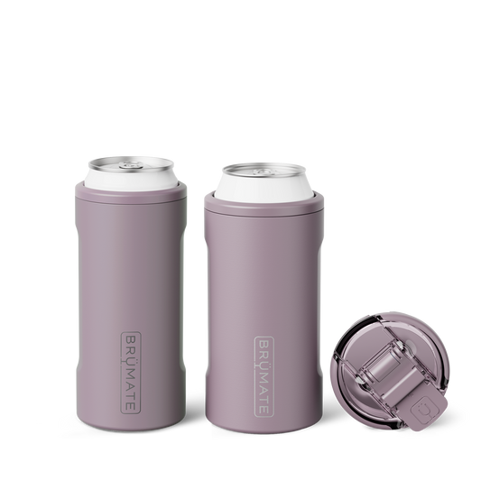 can-cooler-bundle-lilac-dusk-q9 Hopsulator-V2-Bundle-Slim-Trio-LilacDusk.png