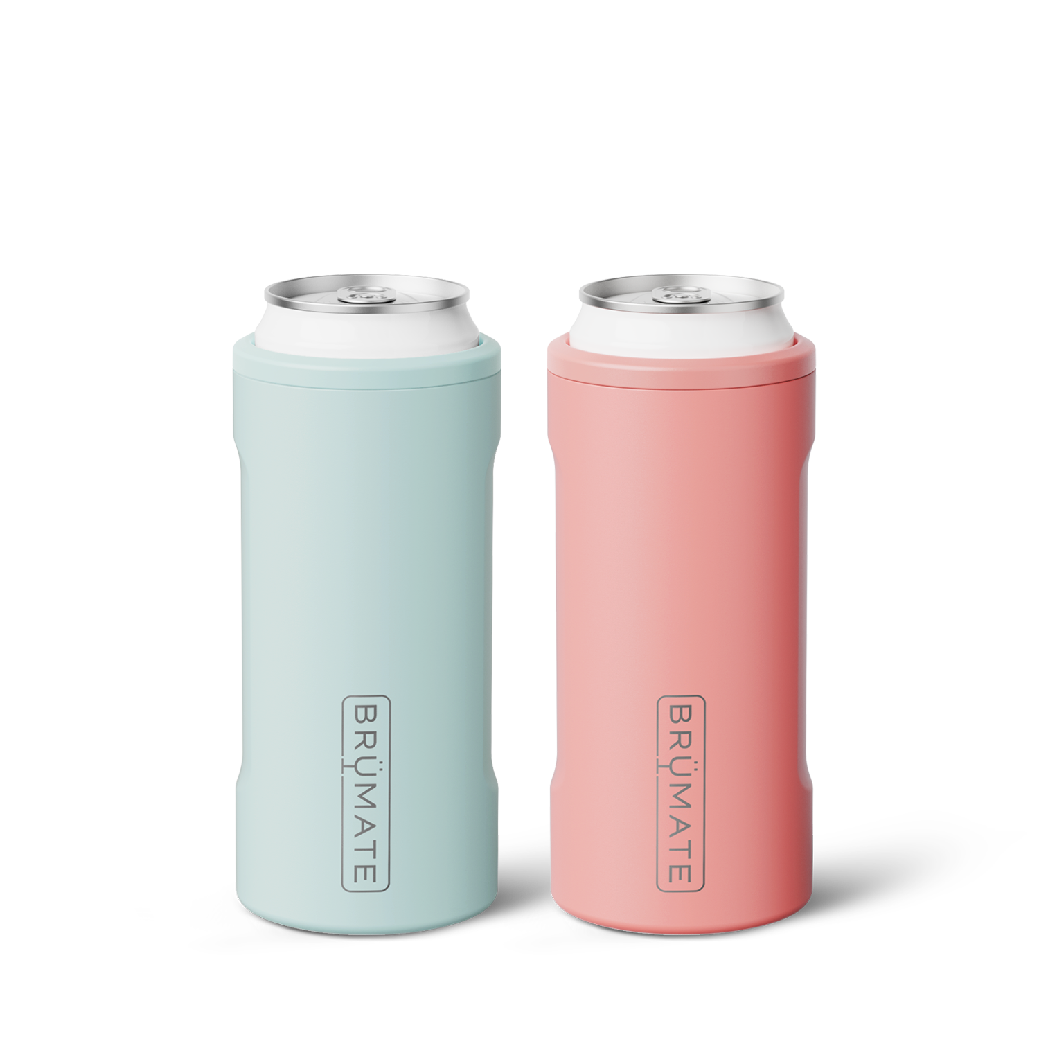 hopsulator-slim-bundle-blue-agave-and-guava-u0 Hopsulator-V2-Bundle-Slims-BlueAgave-Guava.png