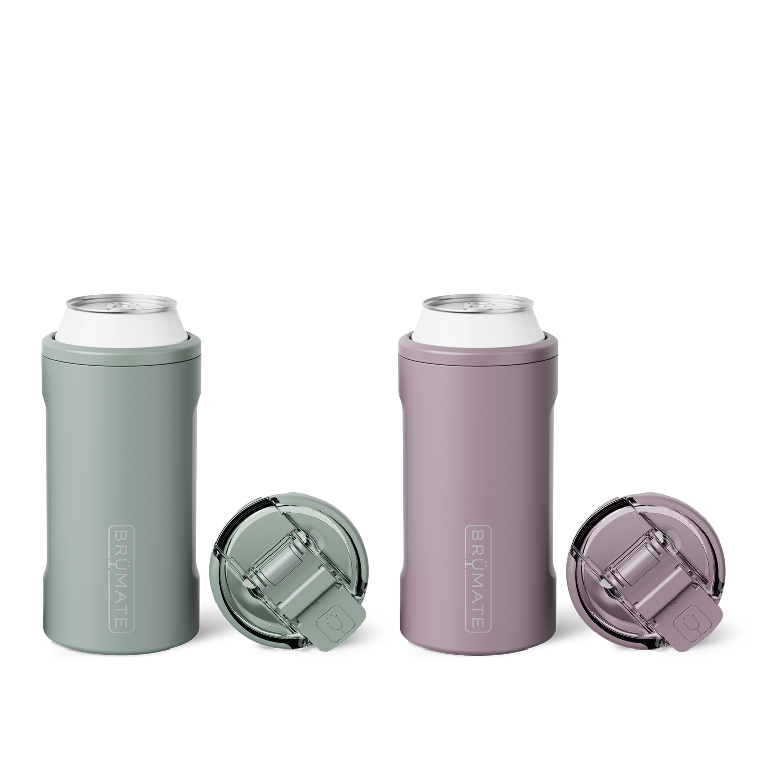hopsulator-trio-bundle-sage-and-lilac-dusk-u7 Hopsulator-V2-Bundle-Trios-LilacDusk-Sage.png