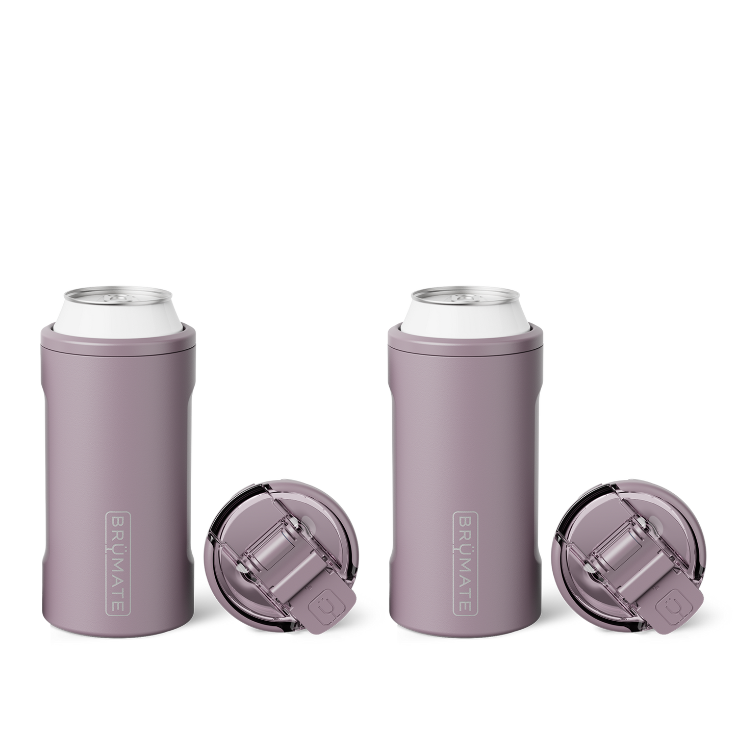 hopsulator-trio-bundle-lilac-dusk-m3 Hopsulator-V2-Bundle-Trios-LilacDusk_b194cf52-cffe-4acd-88fc-e363d3120d5c.png