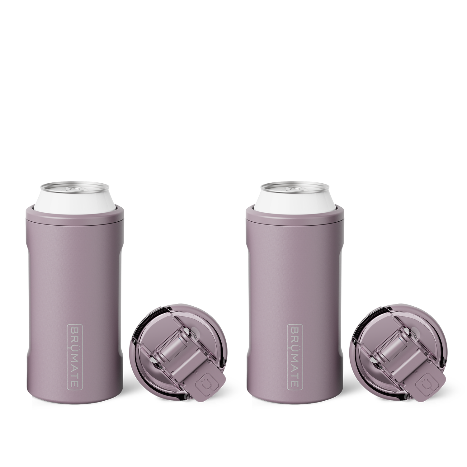 hopsulator-trio-bundle-lilac-dusk-m3 Hopsulator-V2-Bundle-Trios-LilacDusk_b194cf52-cffe-4acd-88fc-e363d3120d5c.png