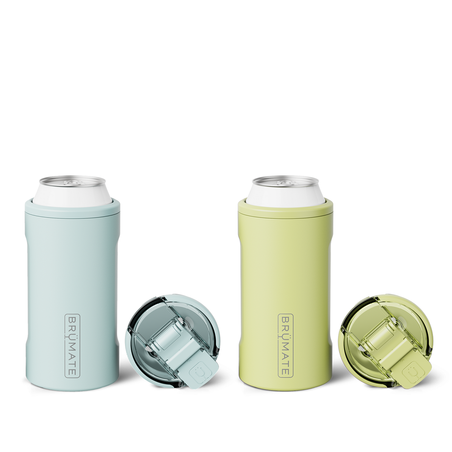 hopsulator-trio-bundle-blue-agave-and-prickly-pear-j6 Hopsulator-V2-Bundle-Trios-PricklyPear-BlueAgave.png