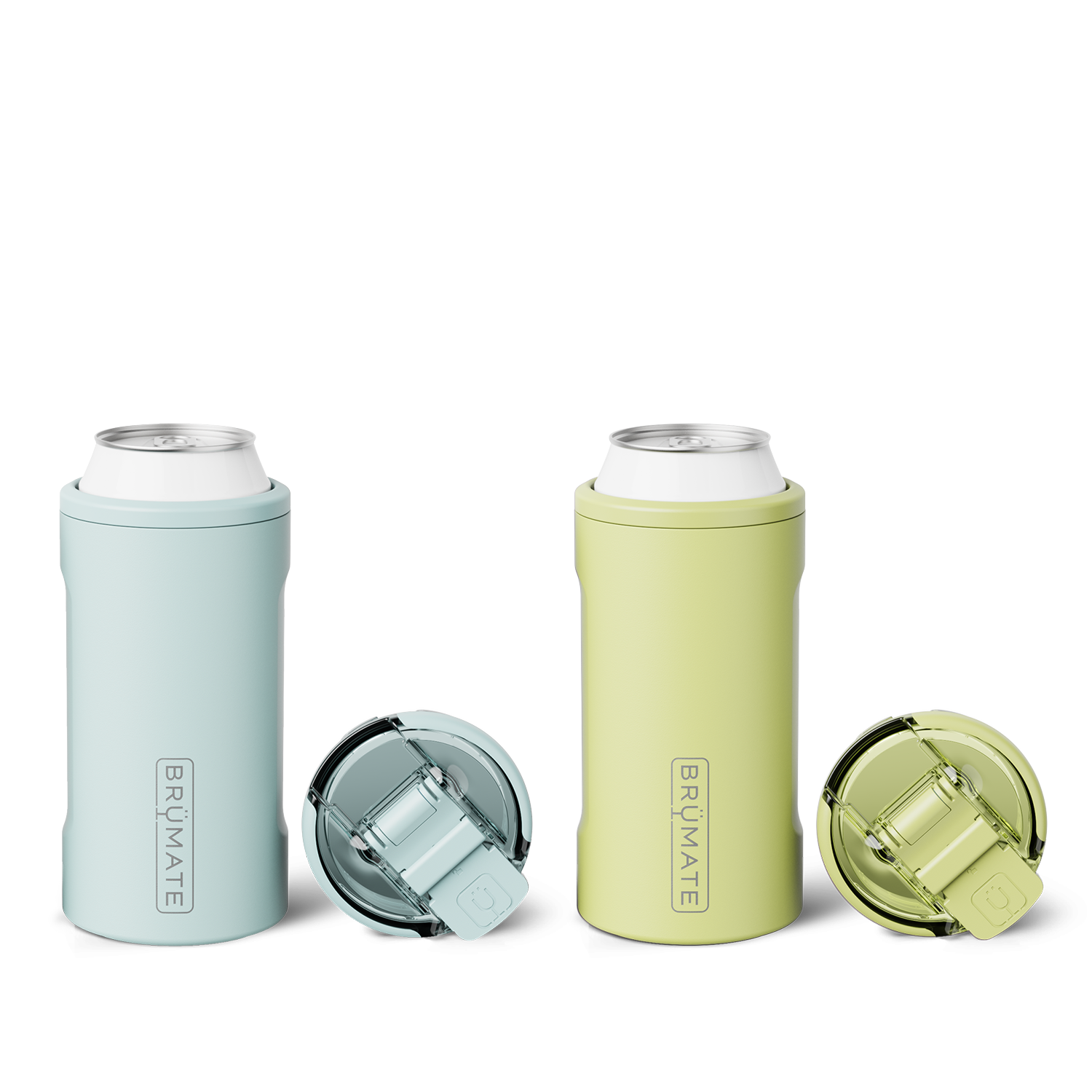 hopsulator-trio-bundle-blue-agave-and-prickly-pear-j6 Hopsulator-V2-Bundle-Trios-PricklyPear-BlueAgave.png