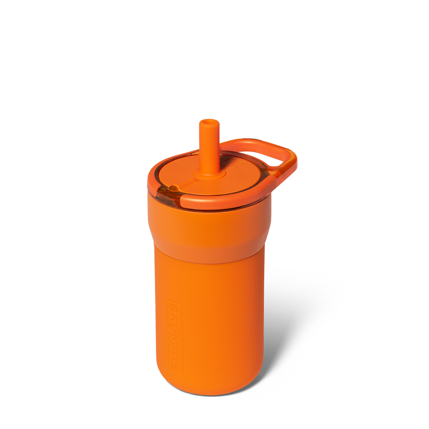leap-i8 Leap-Clementine.png