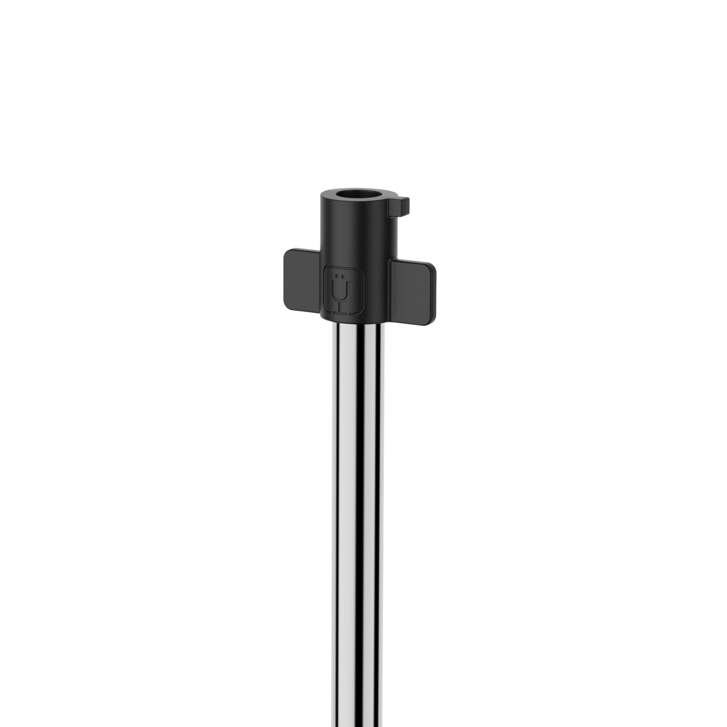 straws-m3 Leap-ColdKey-Straw-MatteBlack.png