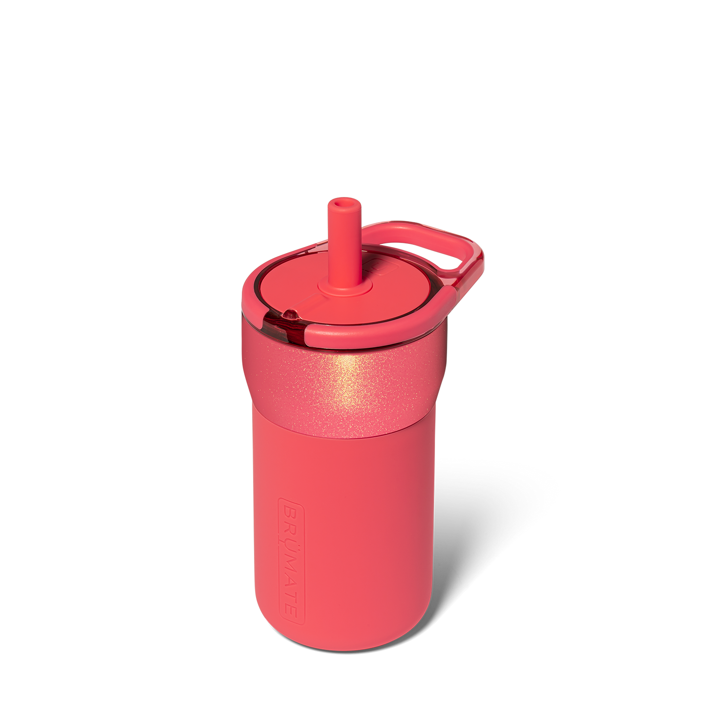 leap-i8 Leap-Coral.png