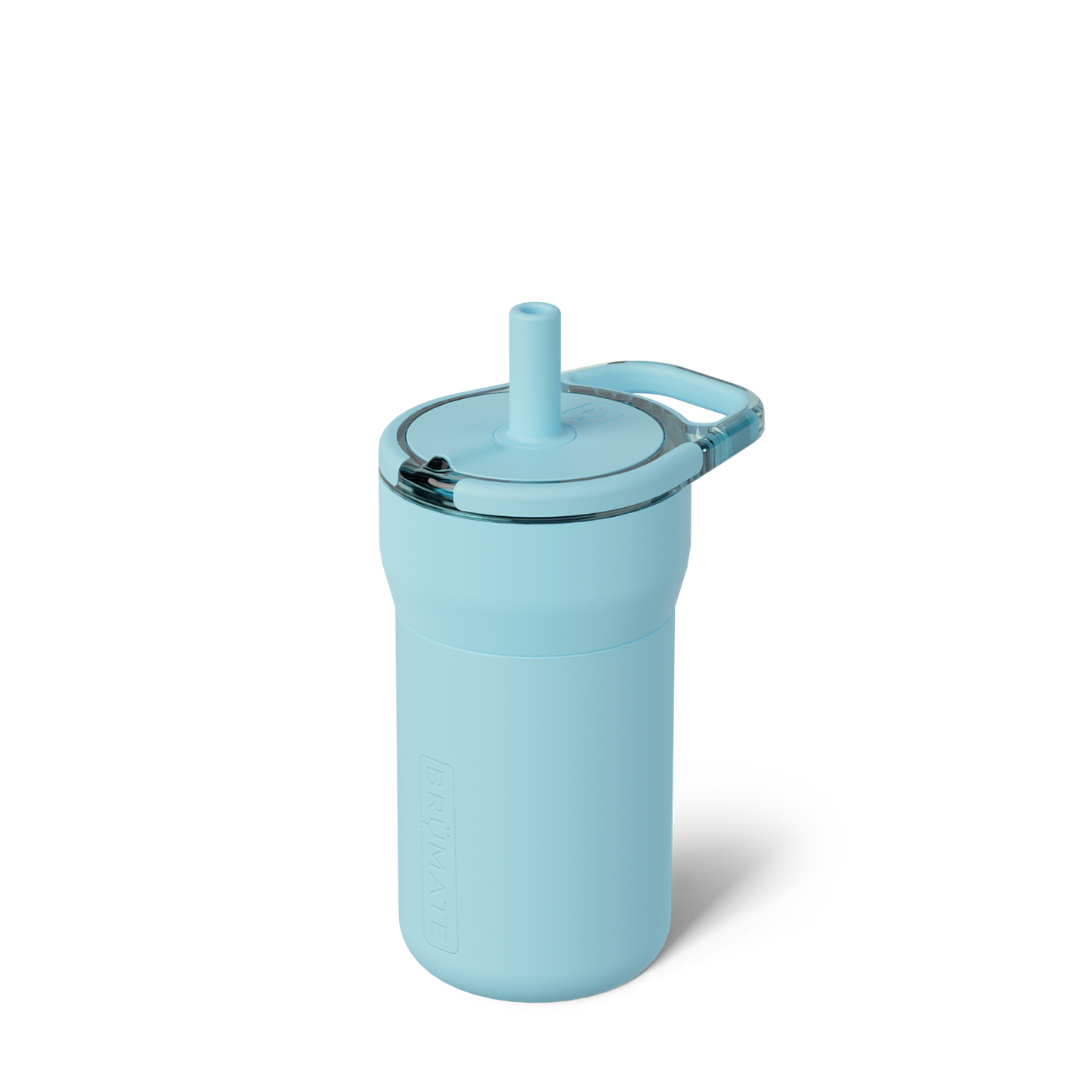 leap-i8 Leap-Glacier_b9221f7c-33fd-4d49-84fa-b78de41b90c1.png