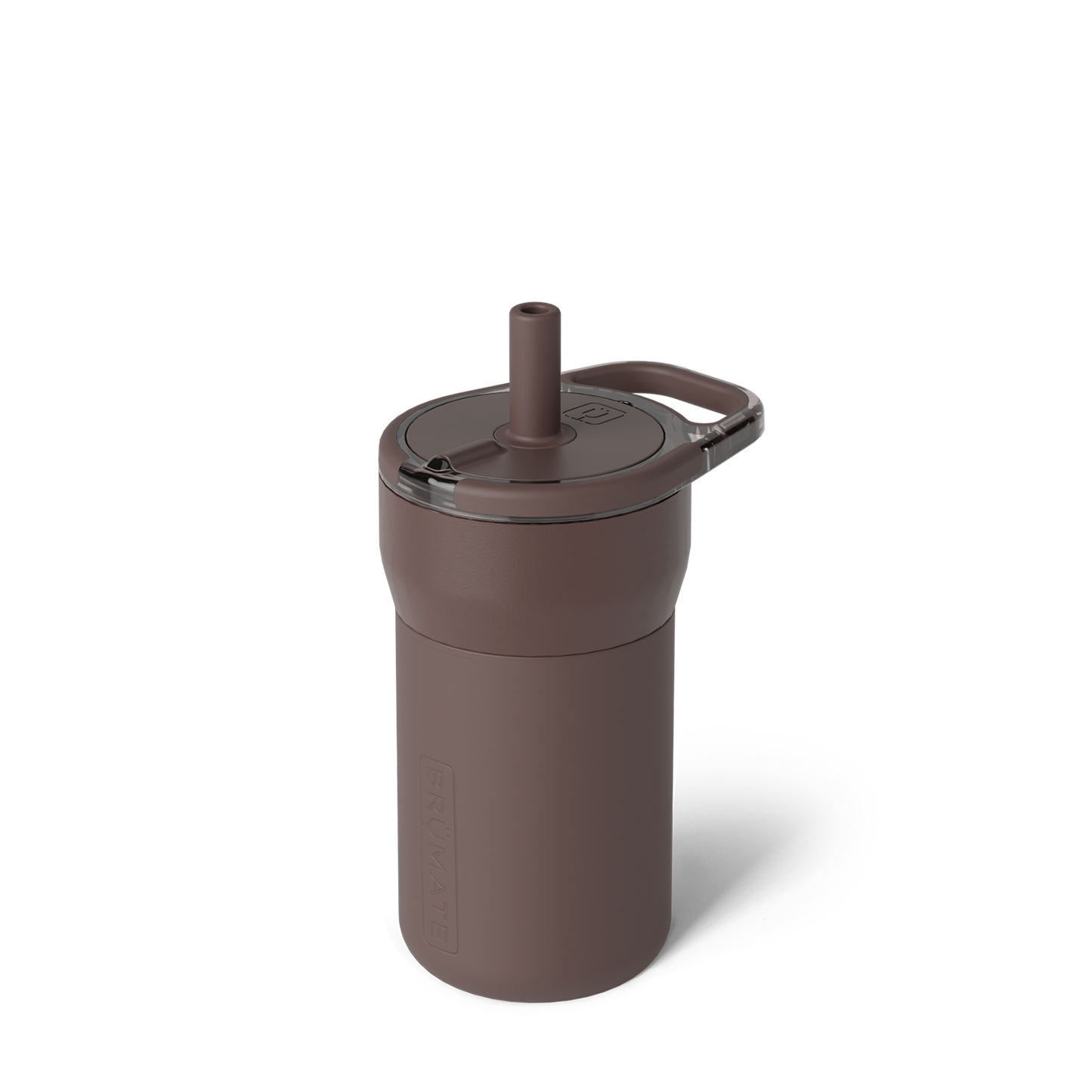 leap-i8 Leap-Java.png