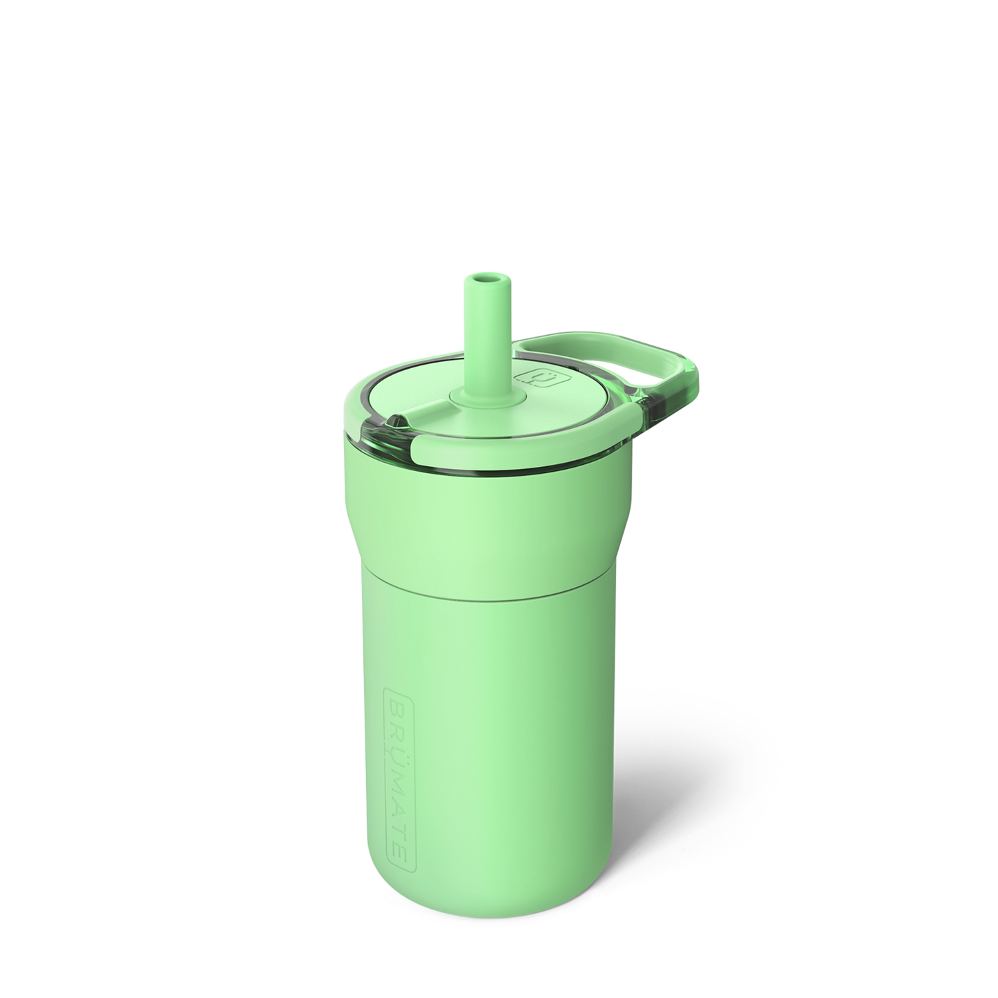 leap-i8 Leap-Kiwi_76e7c6d8-6c75-4774-9d6b-78ffbf4df1cc.png