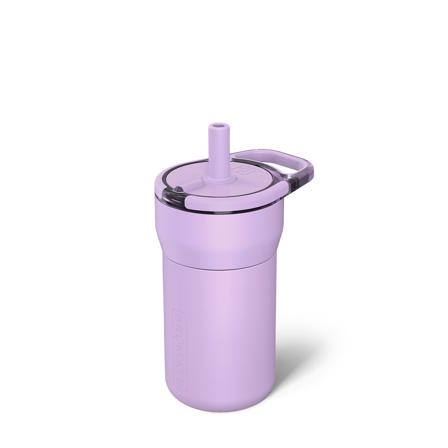 leap-i8 Leap-Lavender.png