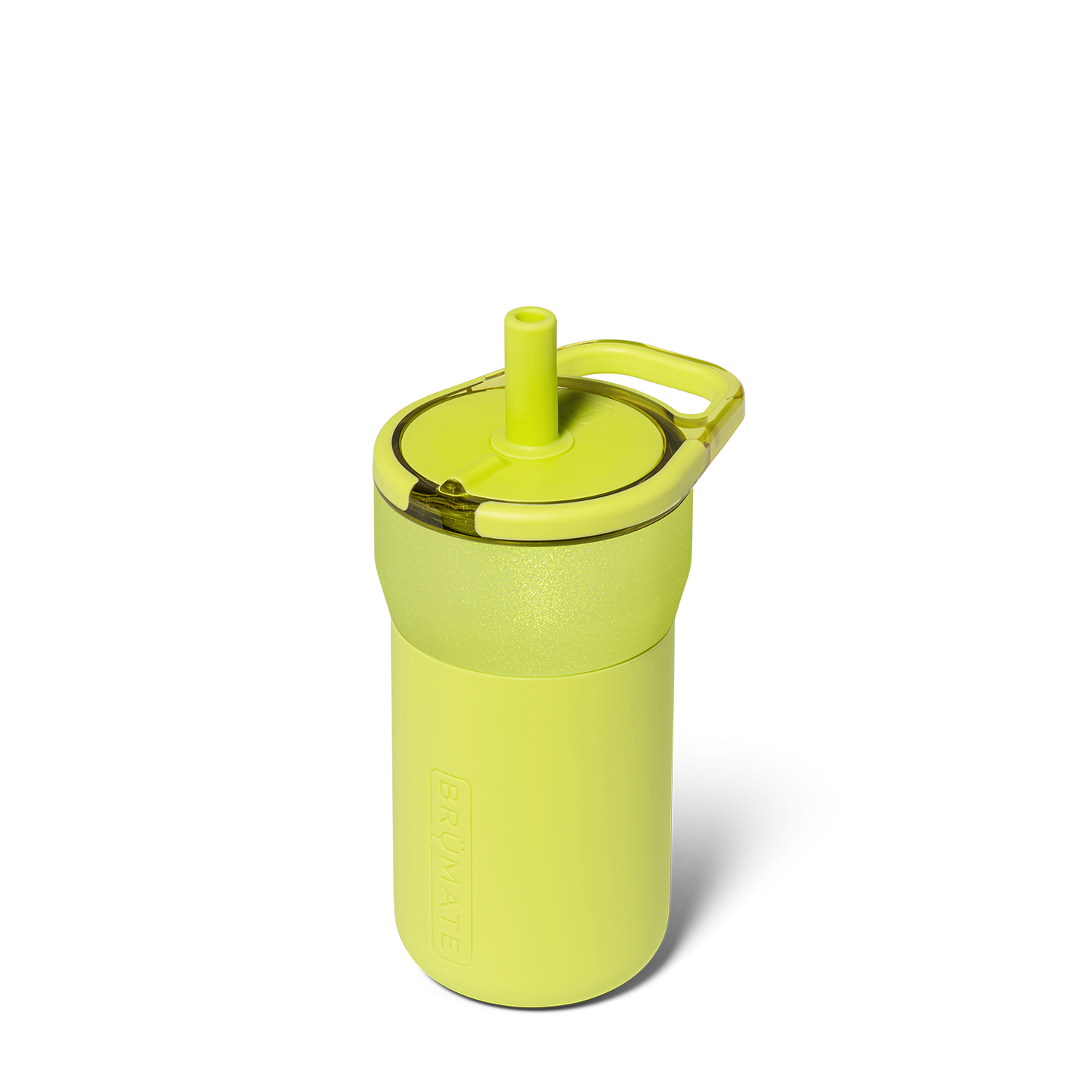leap-i8 Leap-LemonLime.png
