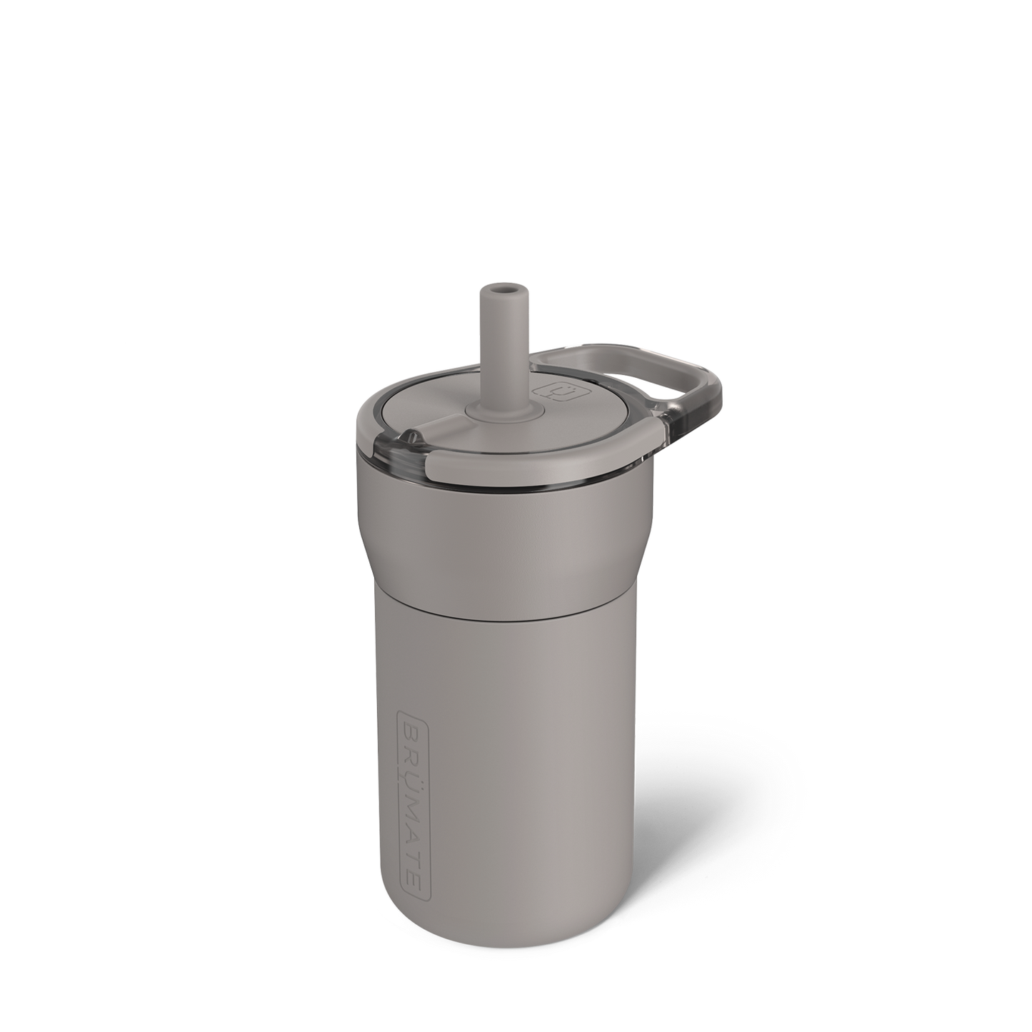 leap-i8 Leap-Mocha_e50ac33d-8976-4c5d-807f-4ac031b02e89.png