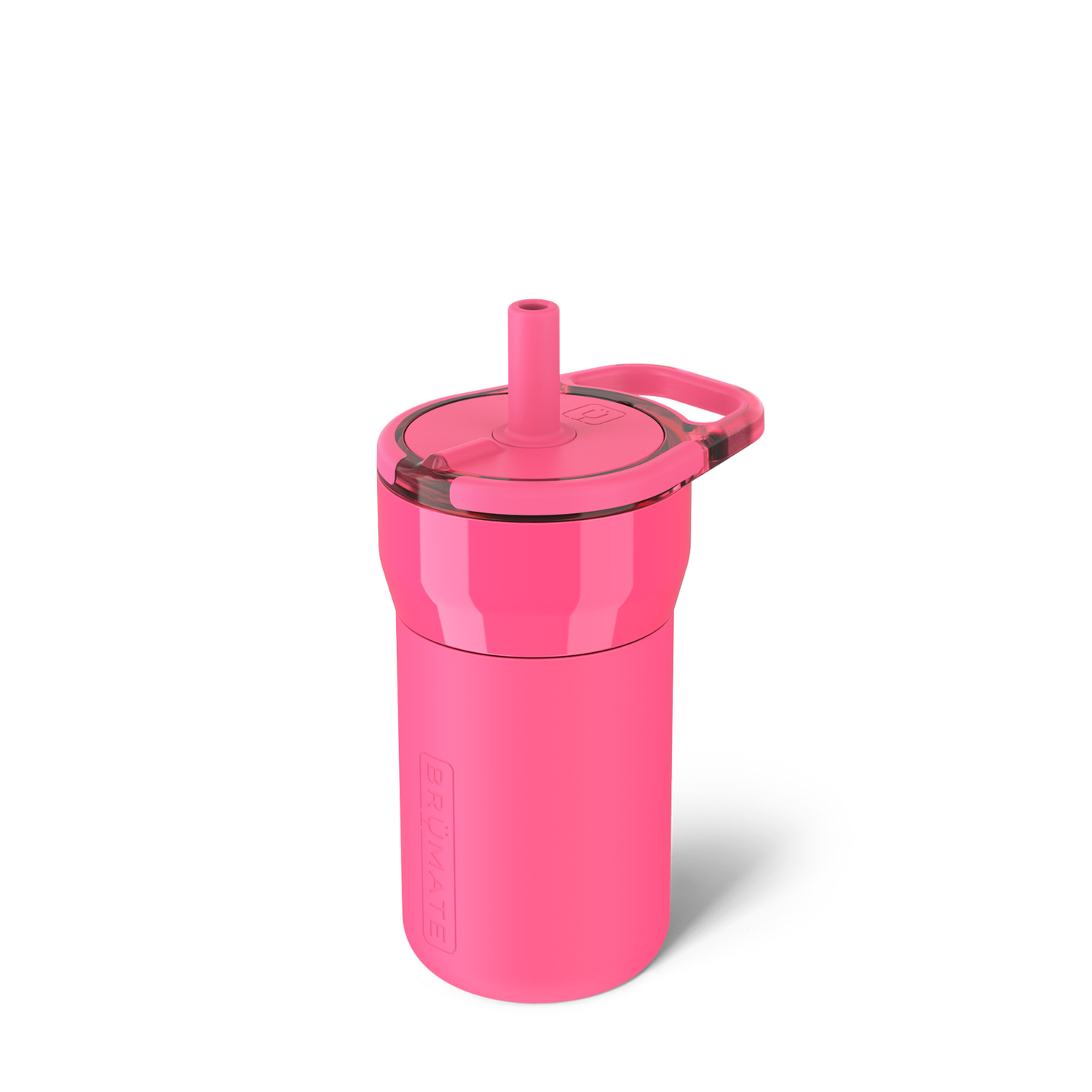leap-i8 Leap-Neon-Pink.png