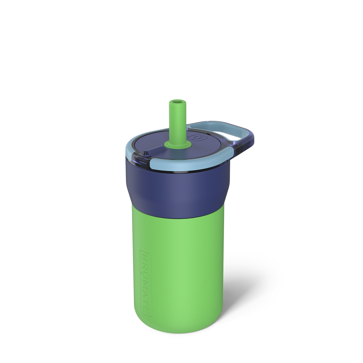 leap-i8 Leap-Neutron_c2bb2df9-52fc-48ce-aed0-189aa42e4f96.png