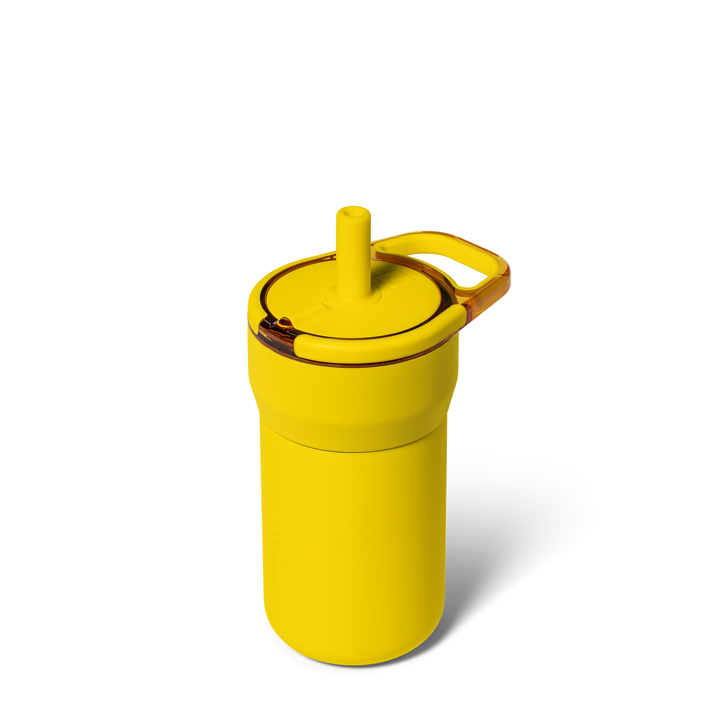 leap-i8 Leap-Pineapple.png