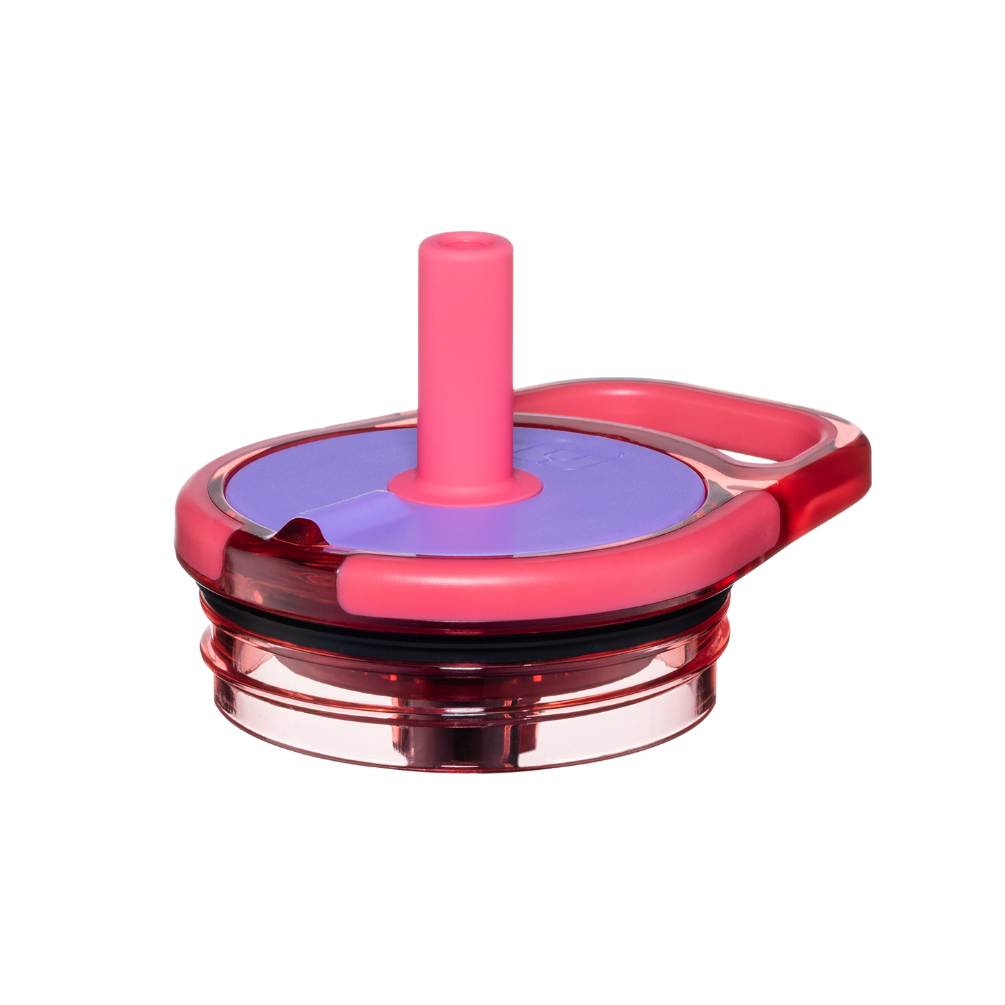 leap-lids-a1 Leap-Replacement-Lid-12oz-Aurora.png
