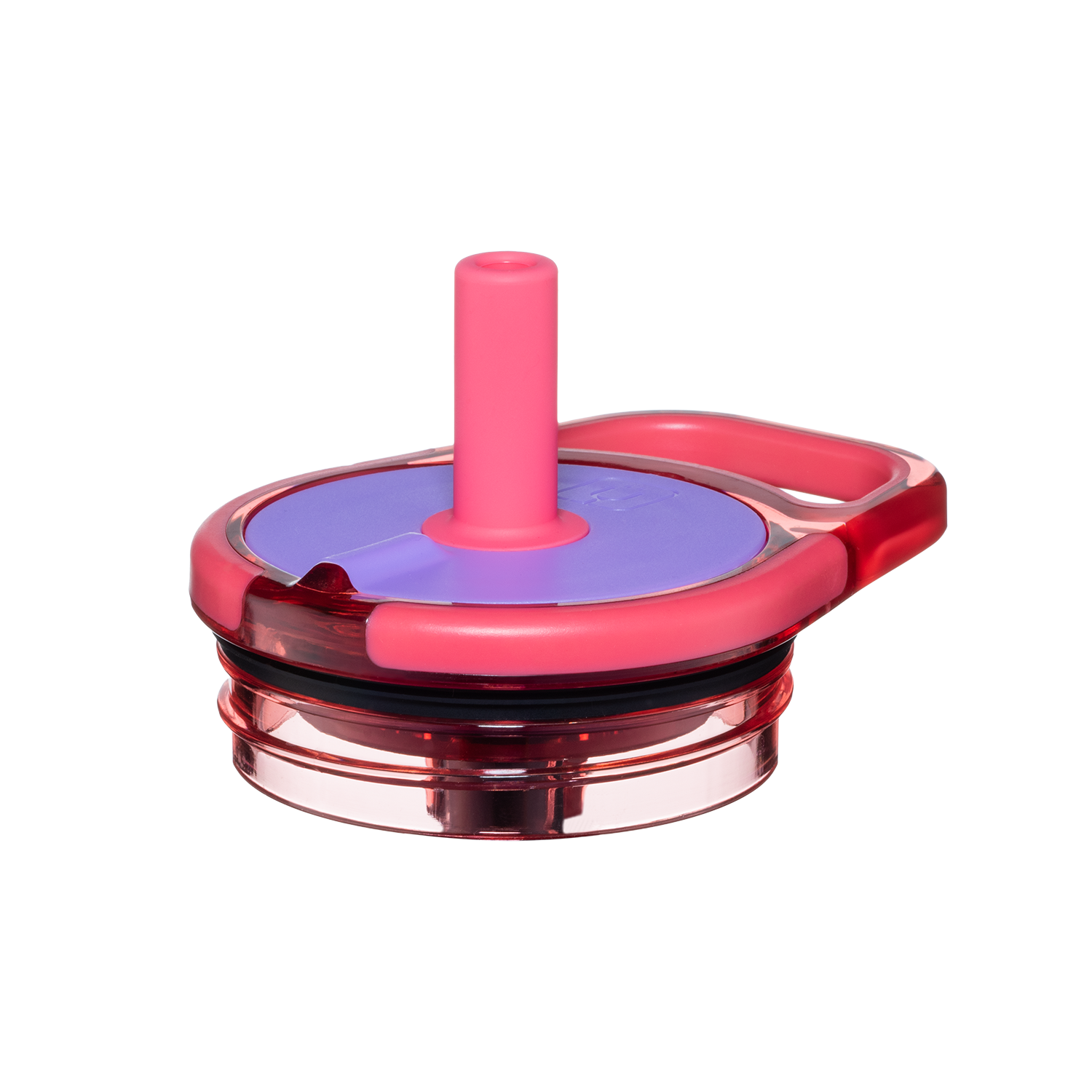 leap-lids-a1 Leap-Replacement-Lid-12oz-Aurora.png