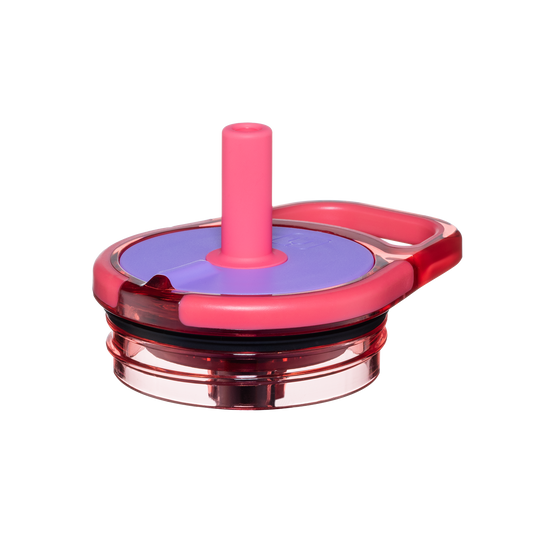leap-lids-a1 Leap-Replacement-Lid-12oz-Aurora.png
