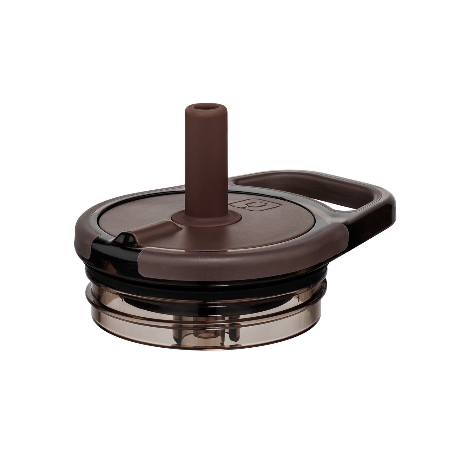 leap-lids-a1 Leap-Replacement-Lid-12oz-Java.png