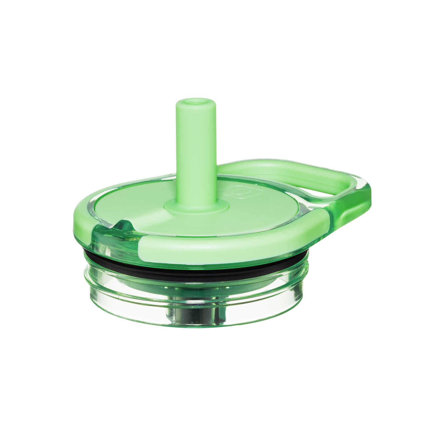 leap-lids-a1 Leap-Replacement-Lid-12oz-Kiwi.png