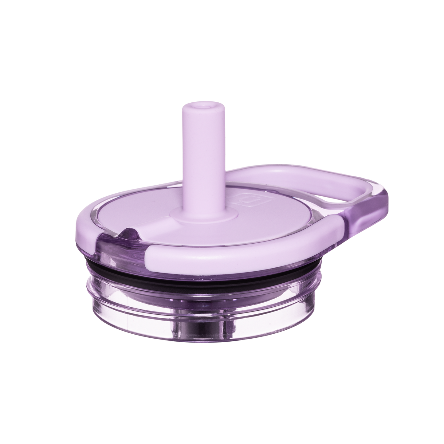 leap-lids-a1 Leap-Replacement-Lid-12oz-Lavender.png