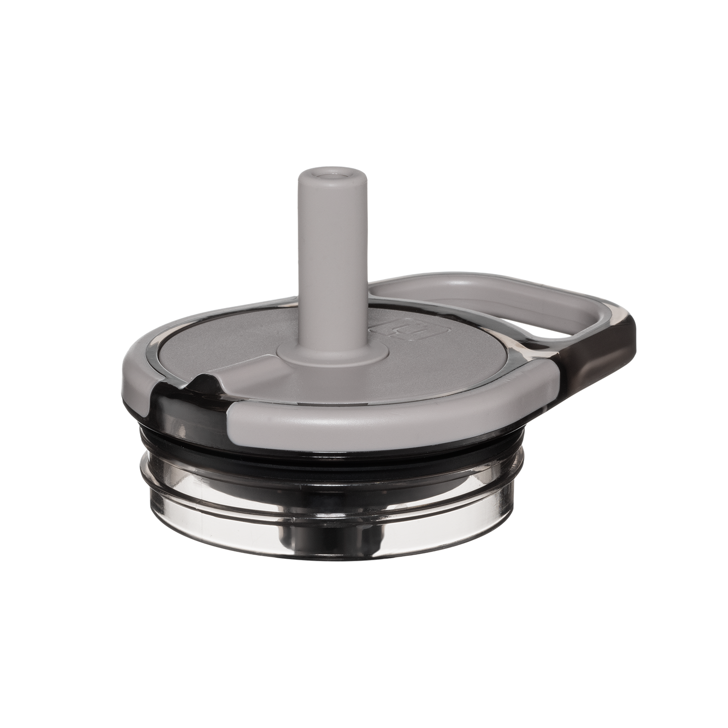 leap-lids-a1 Leap-Replacement-Lid-12oz-Mocha.png