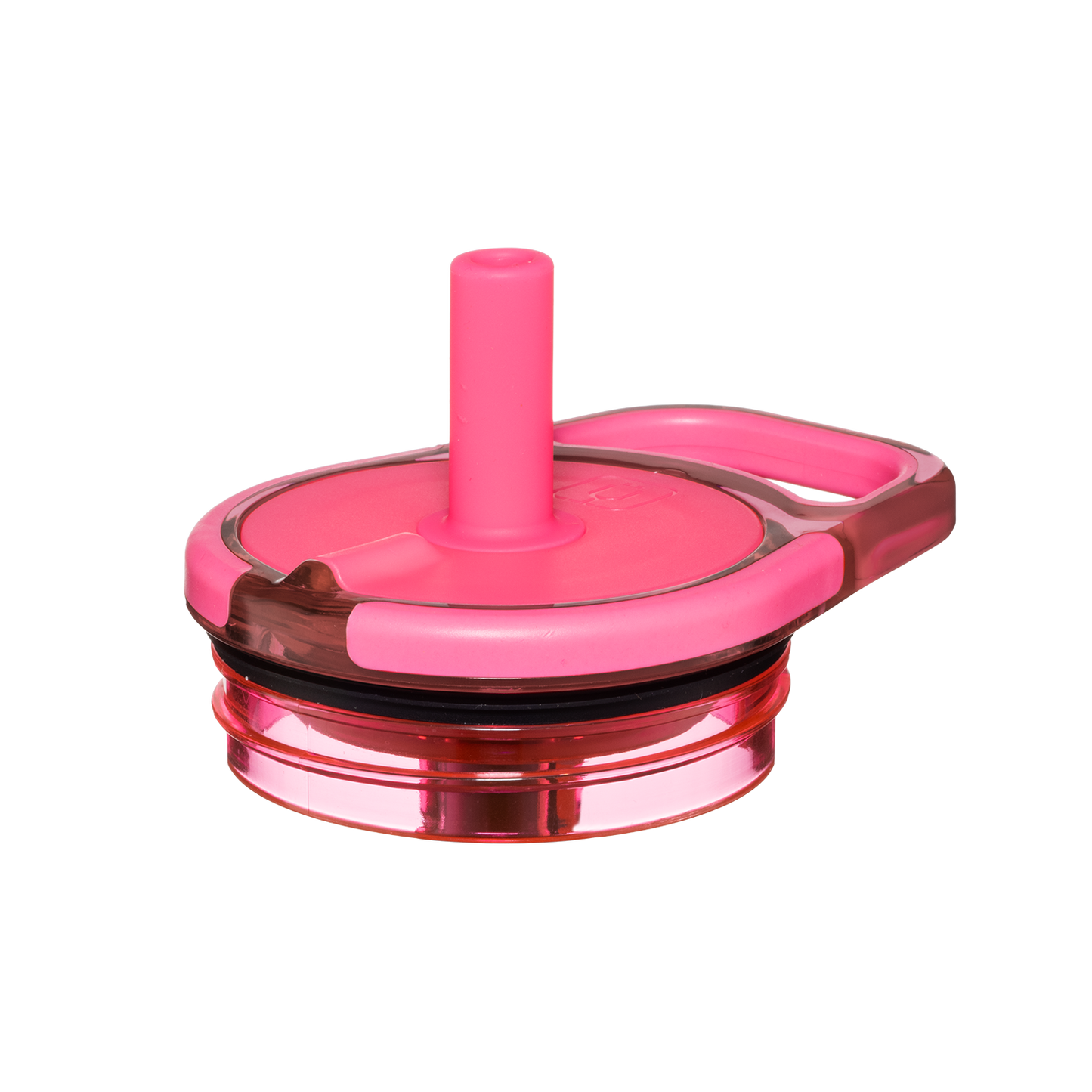 leap-lids-a1 Leap-Replacement-Lid-12oz-NeonPink.png