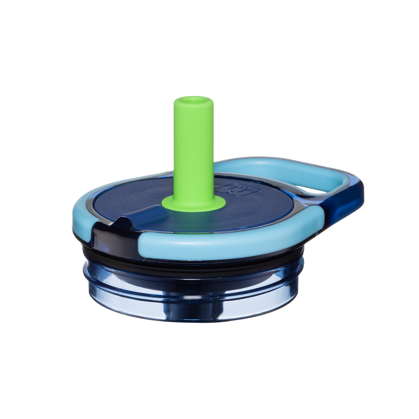 leap-lids-a1 Leap-Replacement-Lid-12oz-Neutron.png