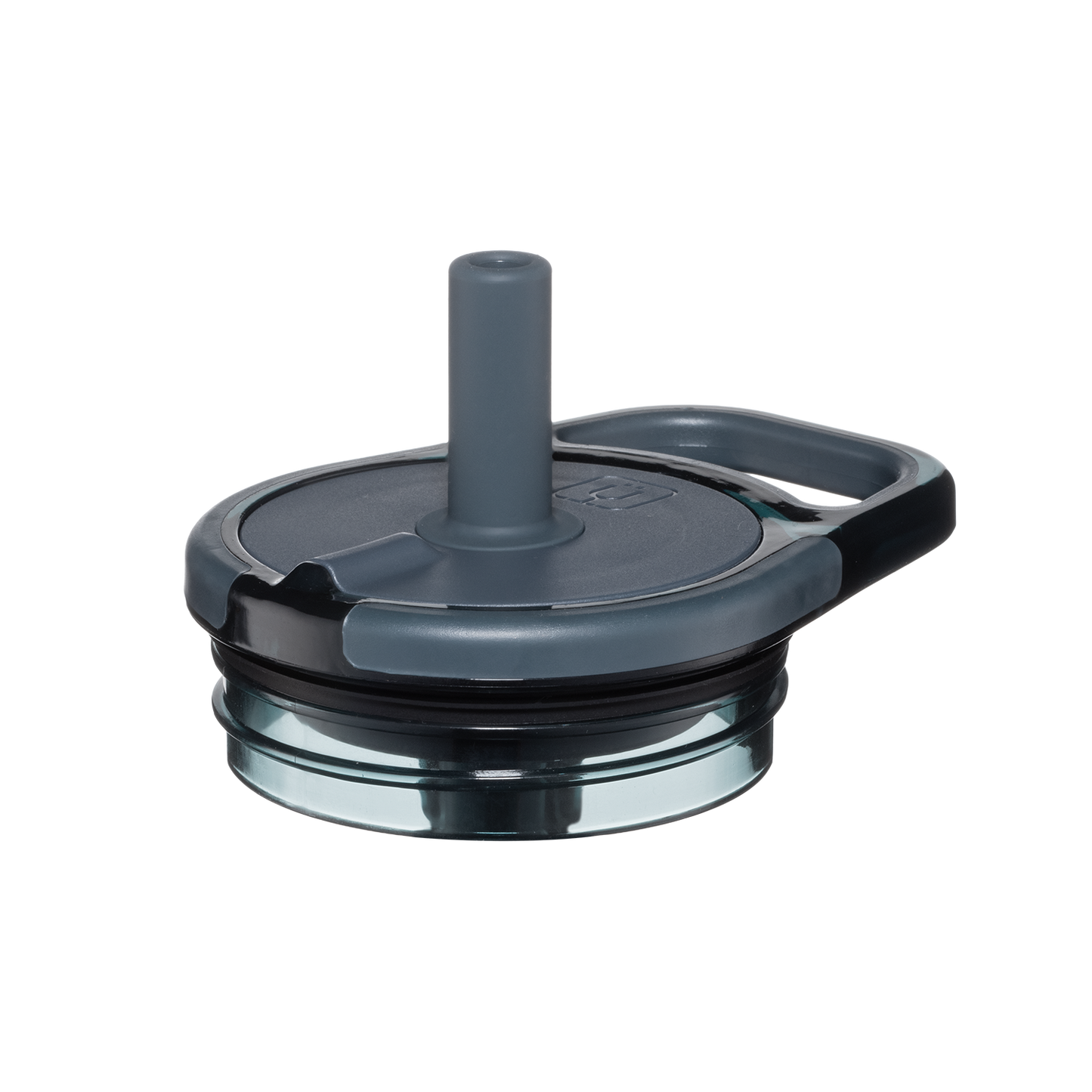 leap-lids-a1 Leap-Replacement-Lid-12oz-NightfallBlue.png