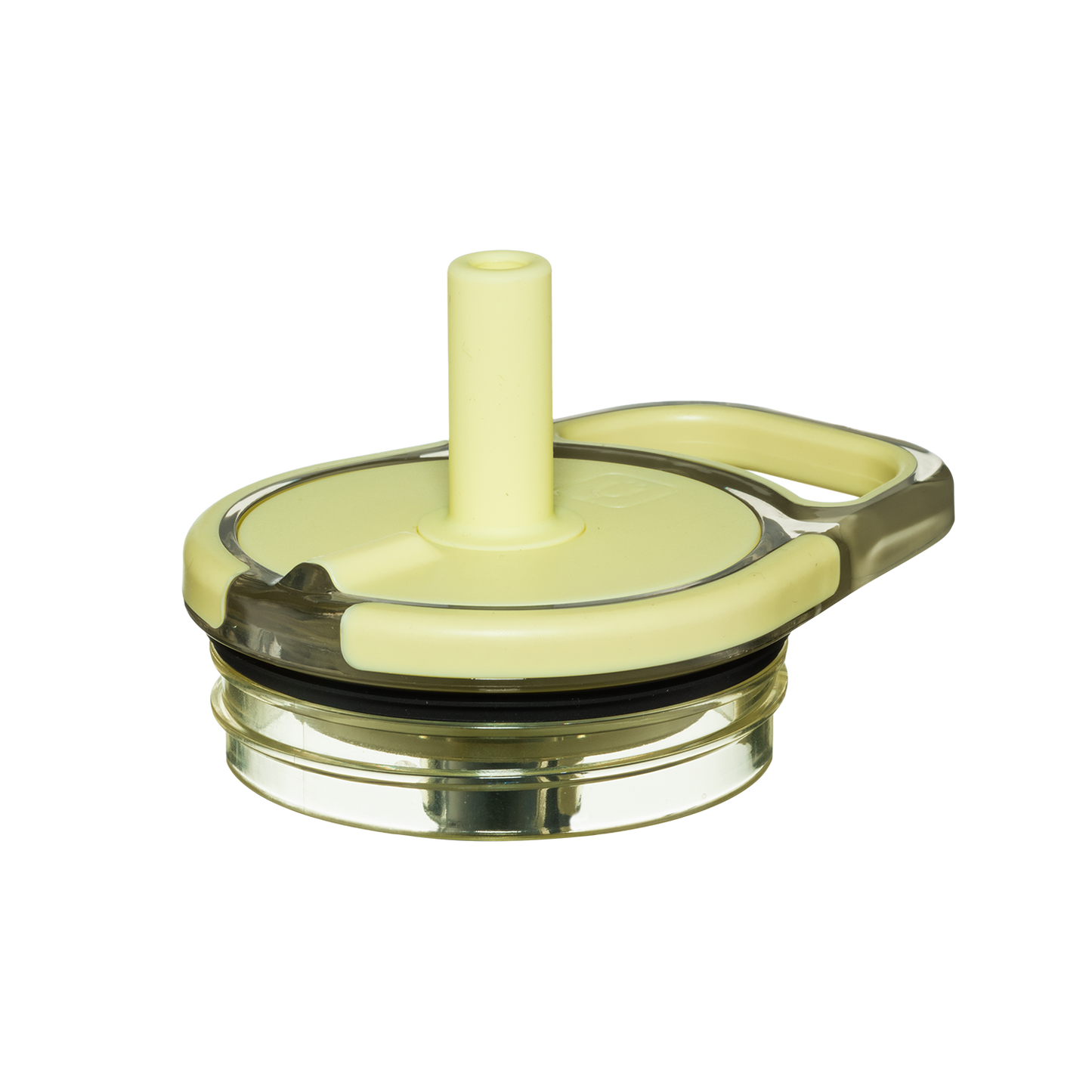 leap-lids-a1 Leap-Replacement-Lid-12oz-PricklyPear.png