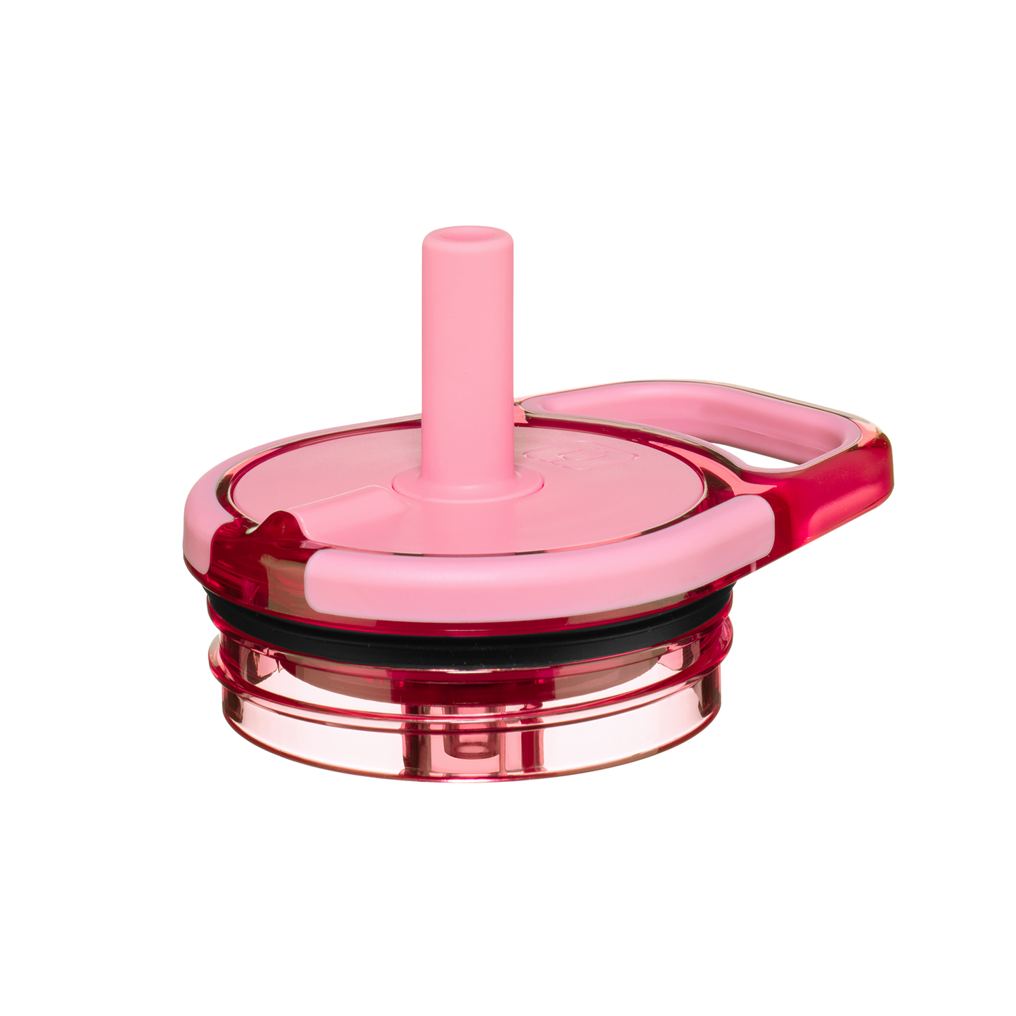 leap-lids-a1 Leap-Replacement-Lid-12oz-Primrose.png