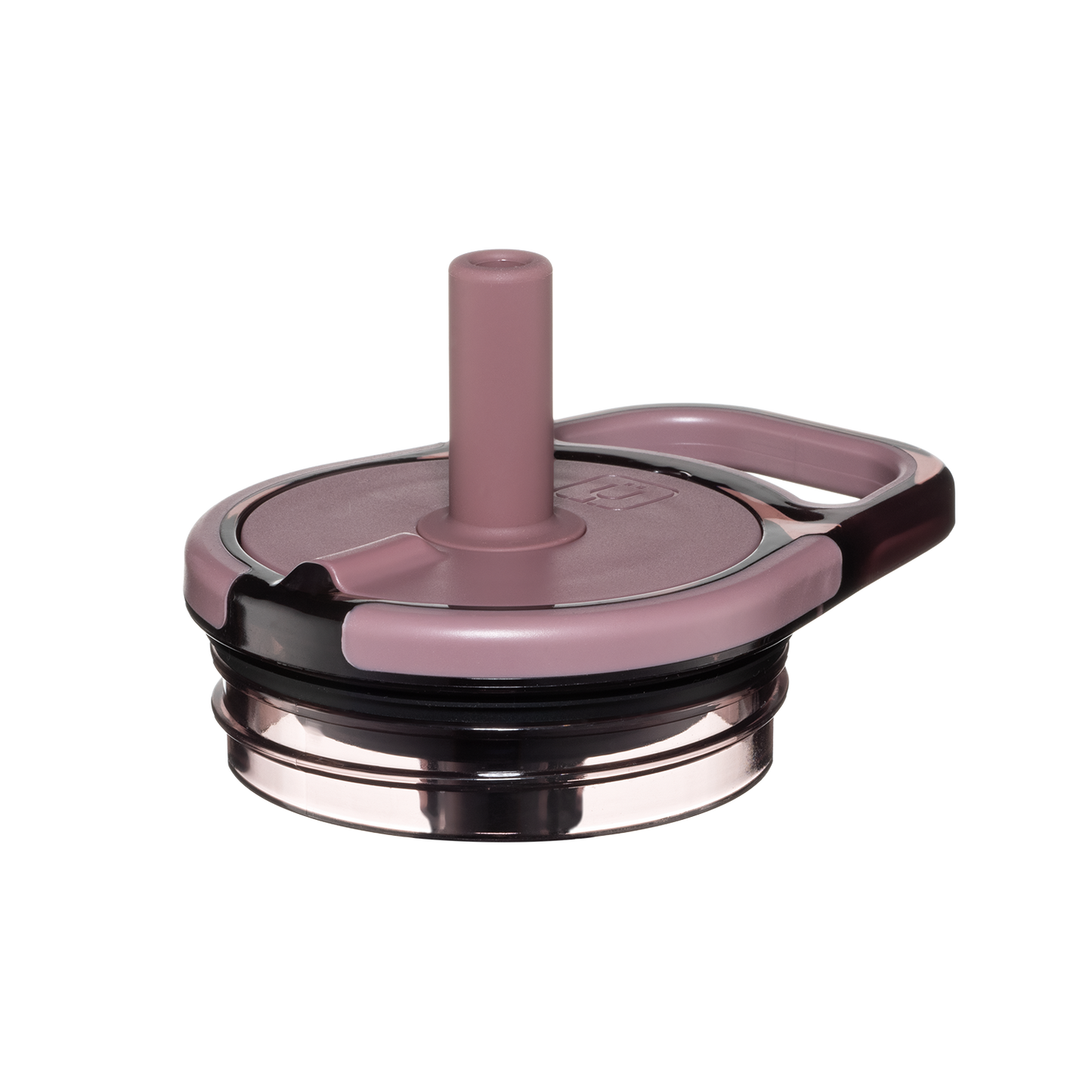 leap-lids-a1 Leap-Replacement-Lid-12oz-RoseTaupe.png