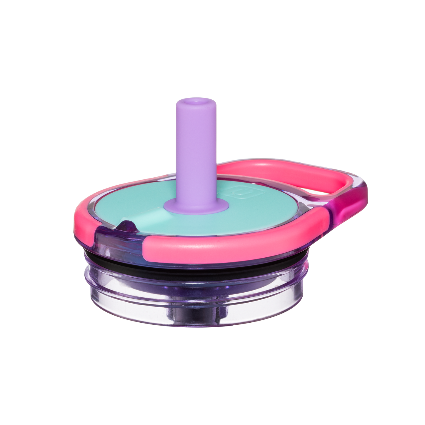 leap-lids-a1 Leap-Replacement-Lid-12oz-Stardust.png