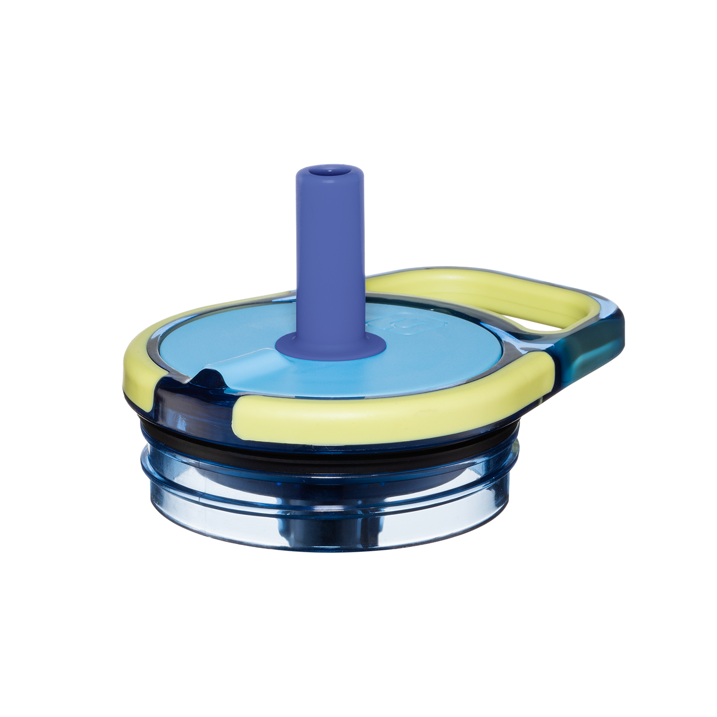 leap-lids-a1 Leap-Replacement-Lid-12oz-Supernova.png