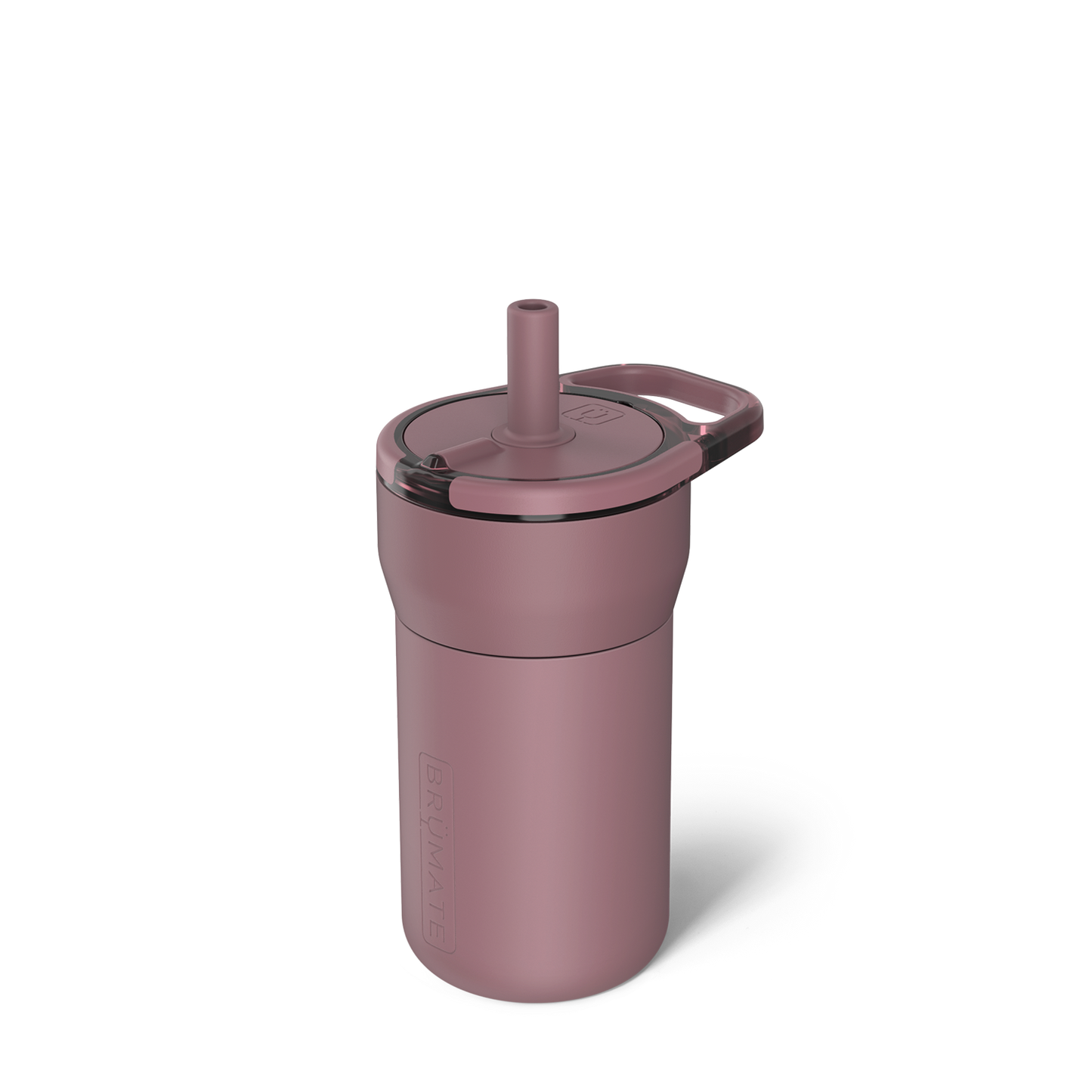 leap-i8 Leap-Rose-Taupe.png