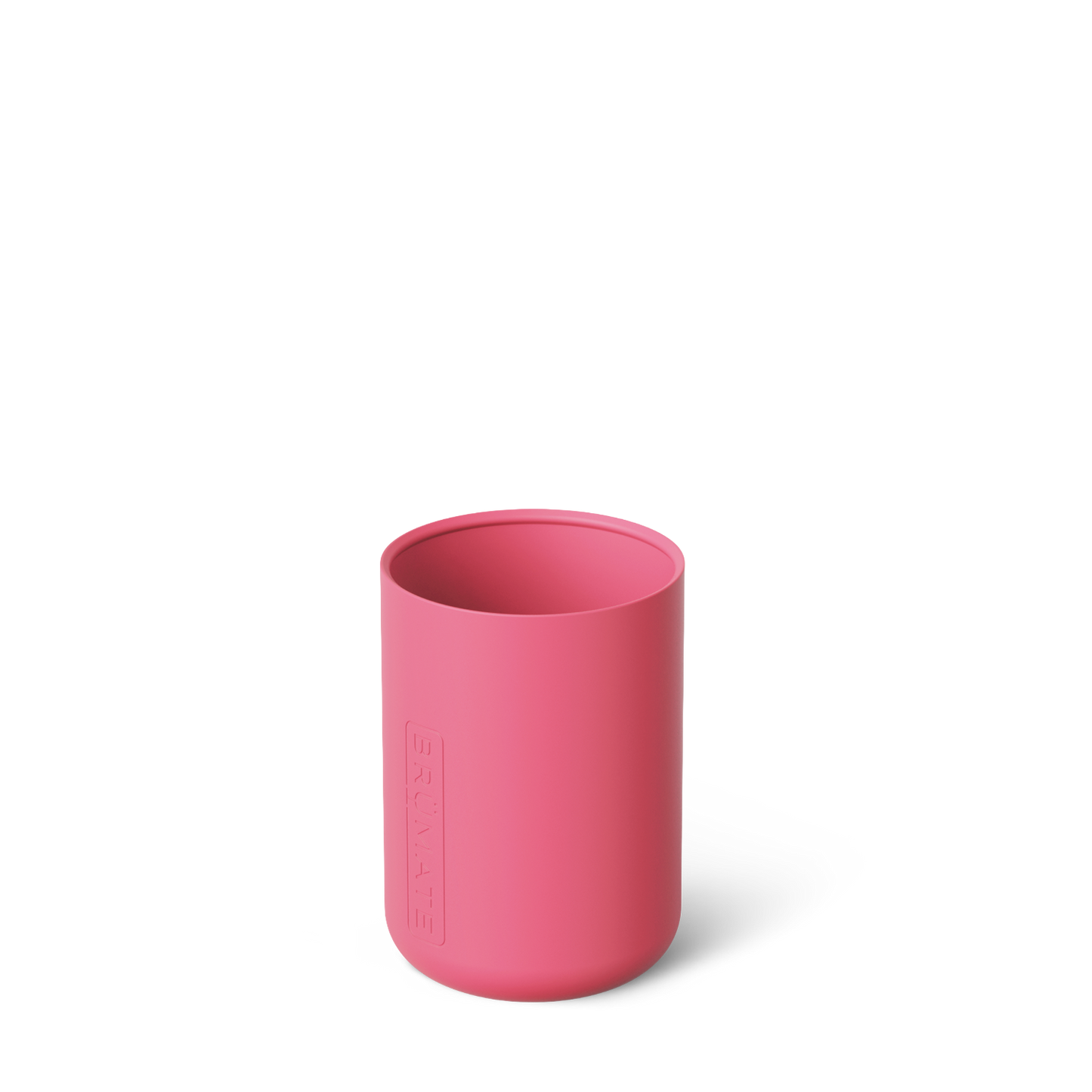 leap-swappable-sleeves-m8 Leap-Sleeve-Aurora_a3efe91a-fd76-47ba-85bd-37c8218a6e5f.png