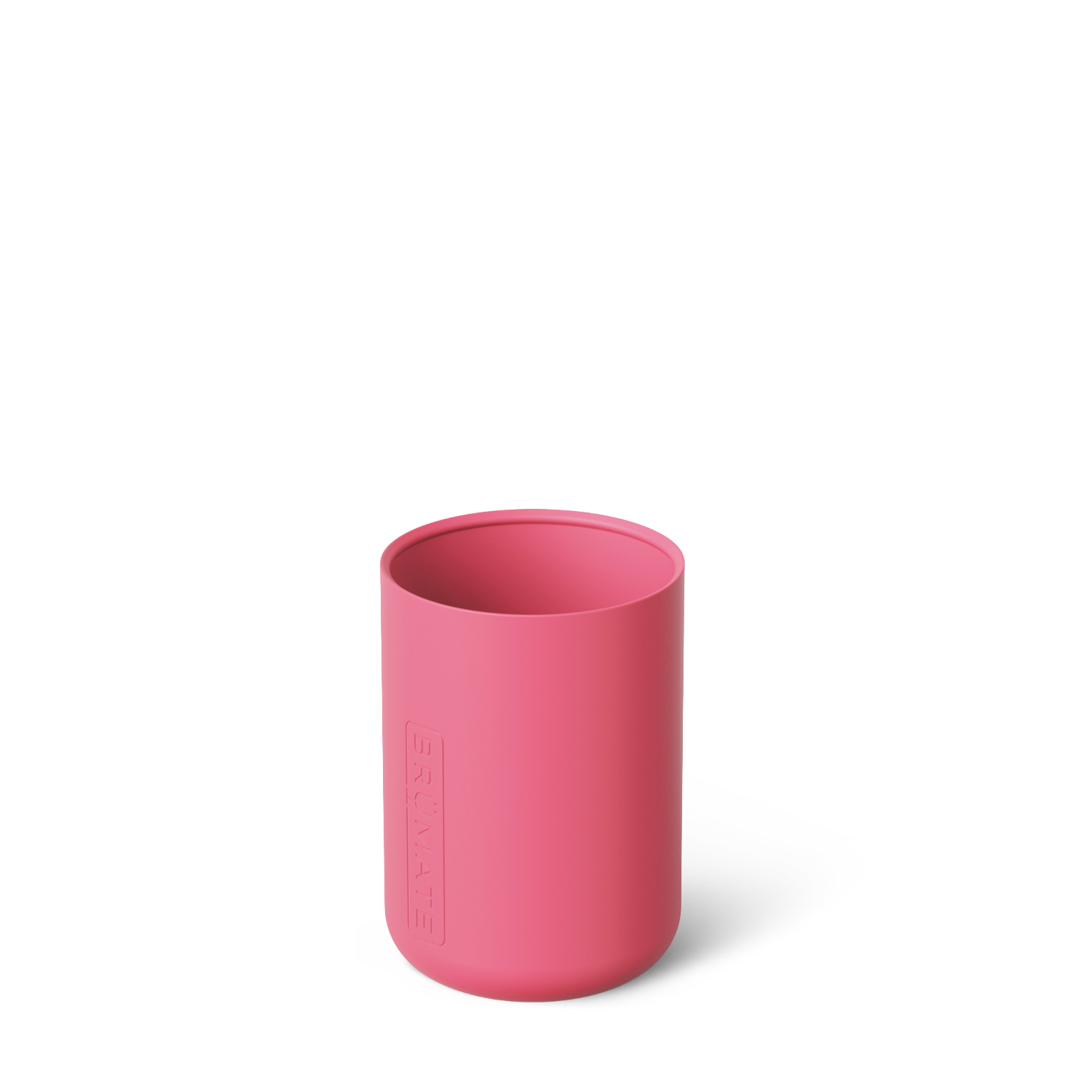 leap-swappable-sleeves-c0 Leap-Sleeve-Aurora_a3efe91a-fd76-47ba-85bd-37c8218a6e5f.png