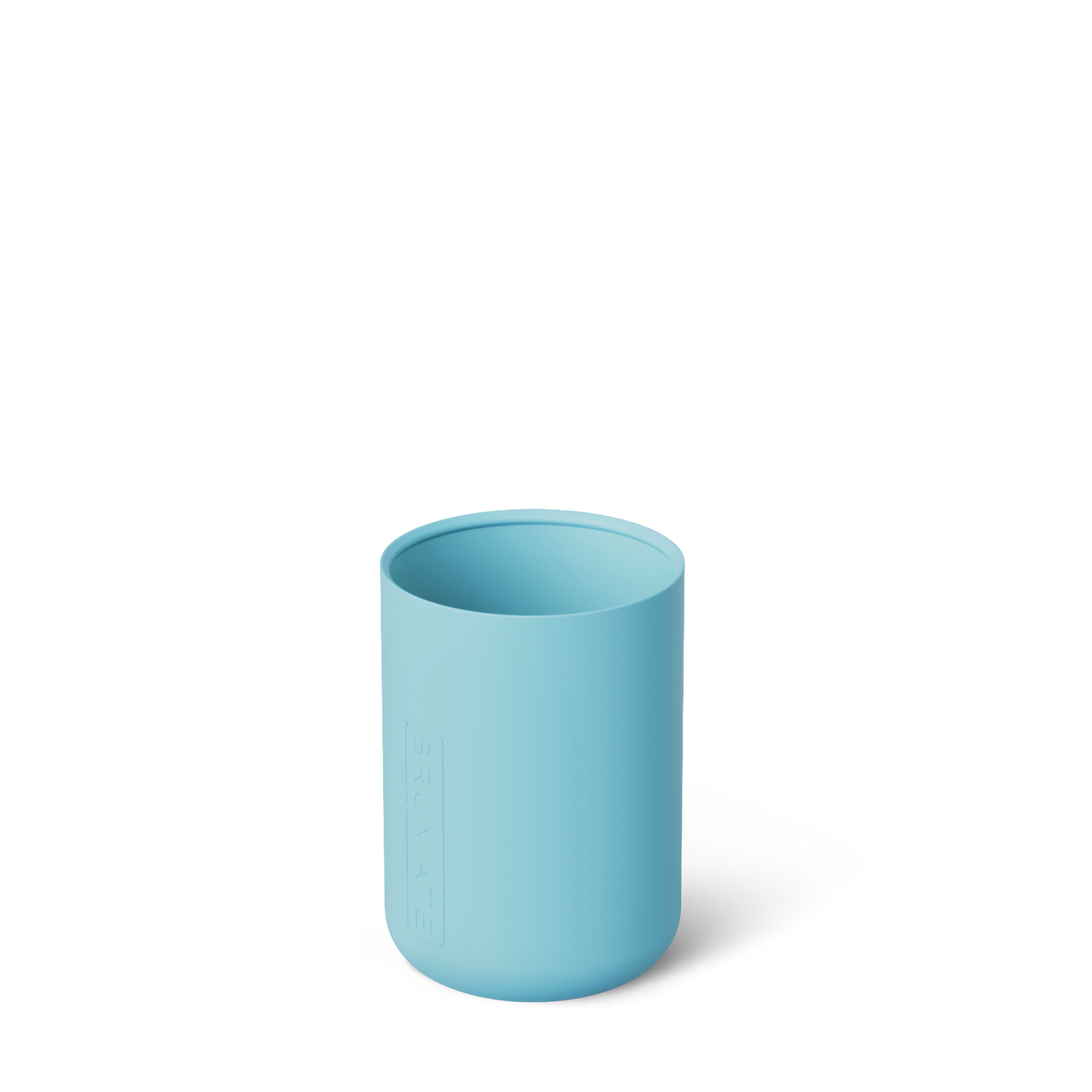 leap-swappable-sleeves-m8 Leap-Sleeve-Glacier.png