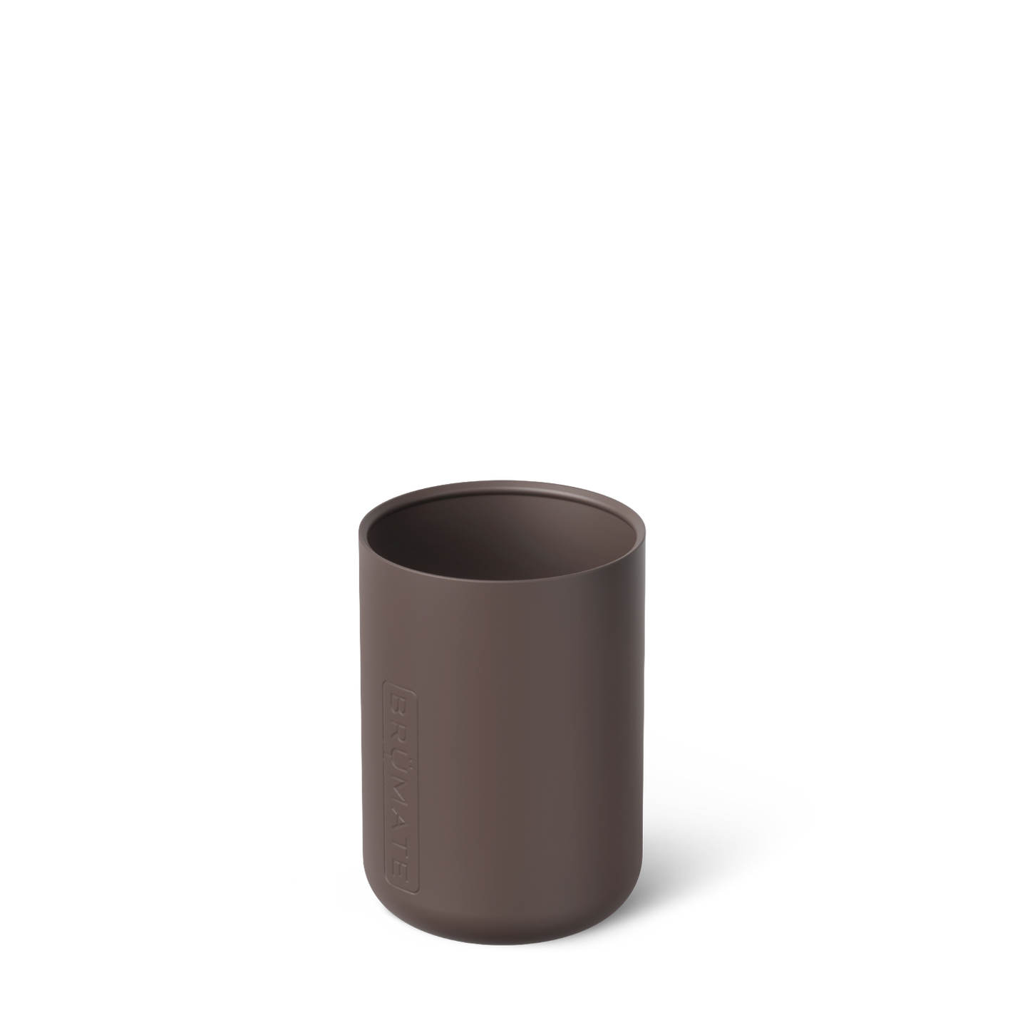 leap-swappable-sleeves-c0 Leap-Sleeve-Java.png